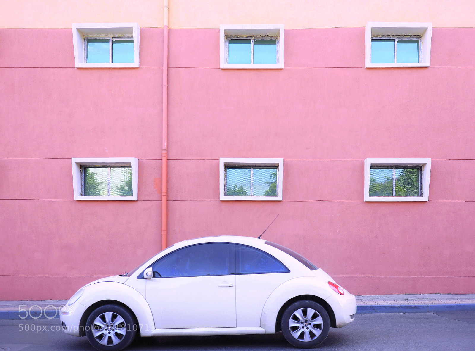 Canon EOS M5 sample photo. Untitled photography