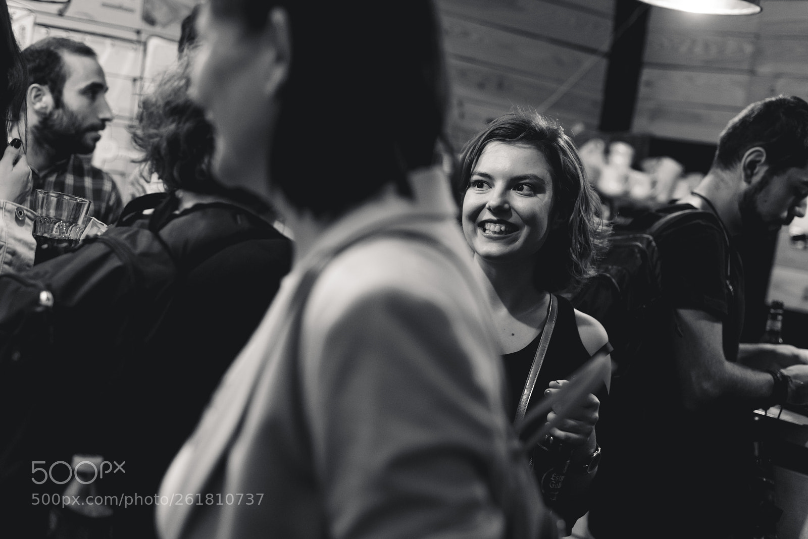 Nikon D750 sample photo. Elena andreu photography