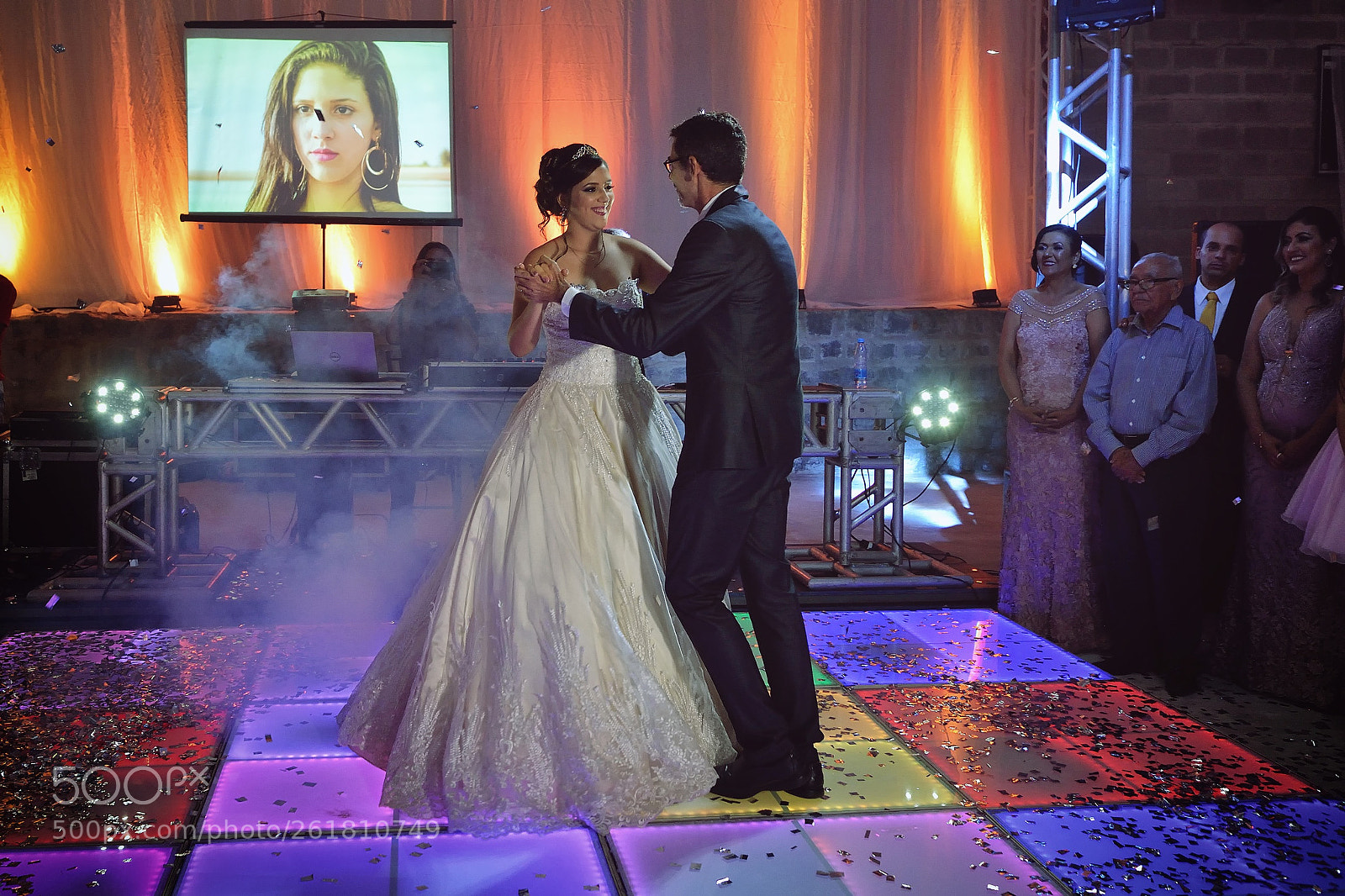 Nikon D600 sample photo. Festa 15 anos da bruna photography