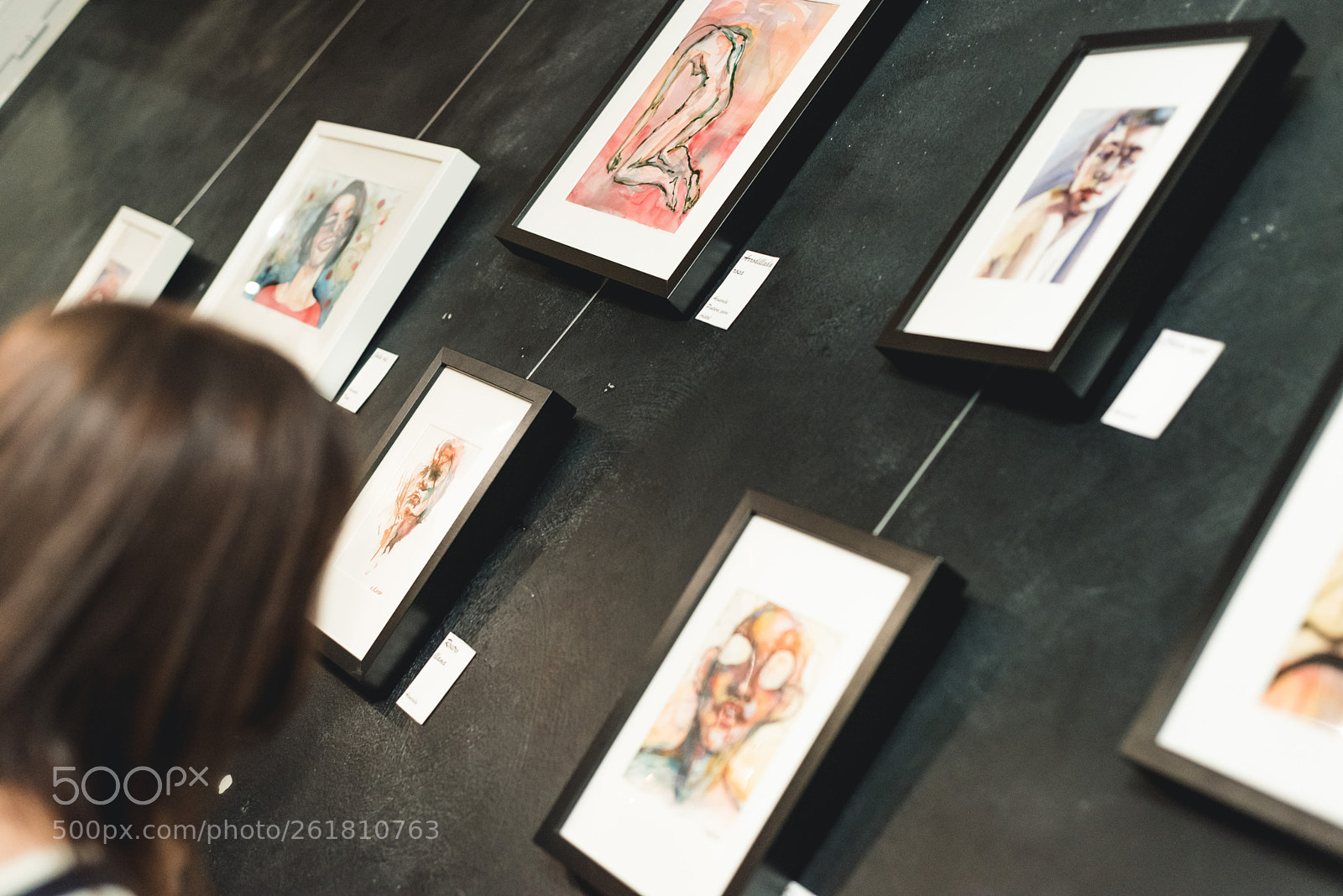 Nikon D750 sample photo. Elena andreu photography