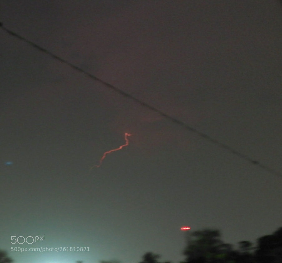 HUAWEI nova 2i sample photo. Untitled photography