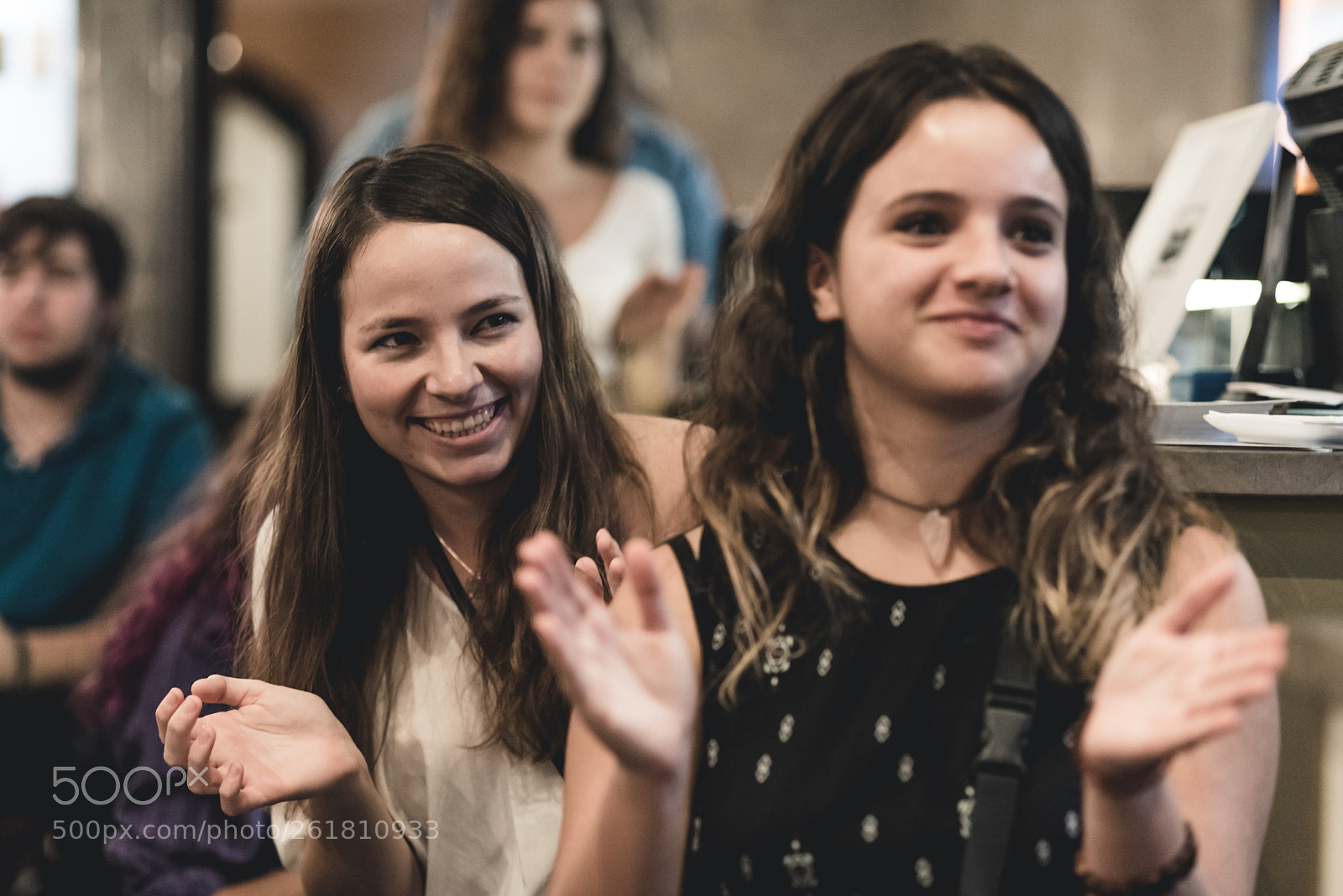 Nikon D750 sample photo. Concierto de el cebolla photography