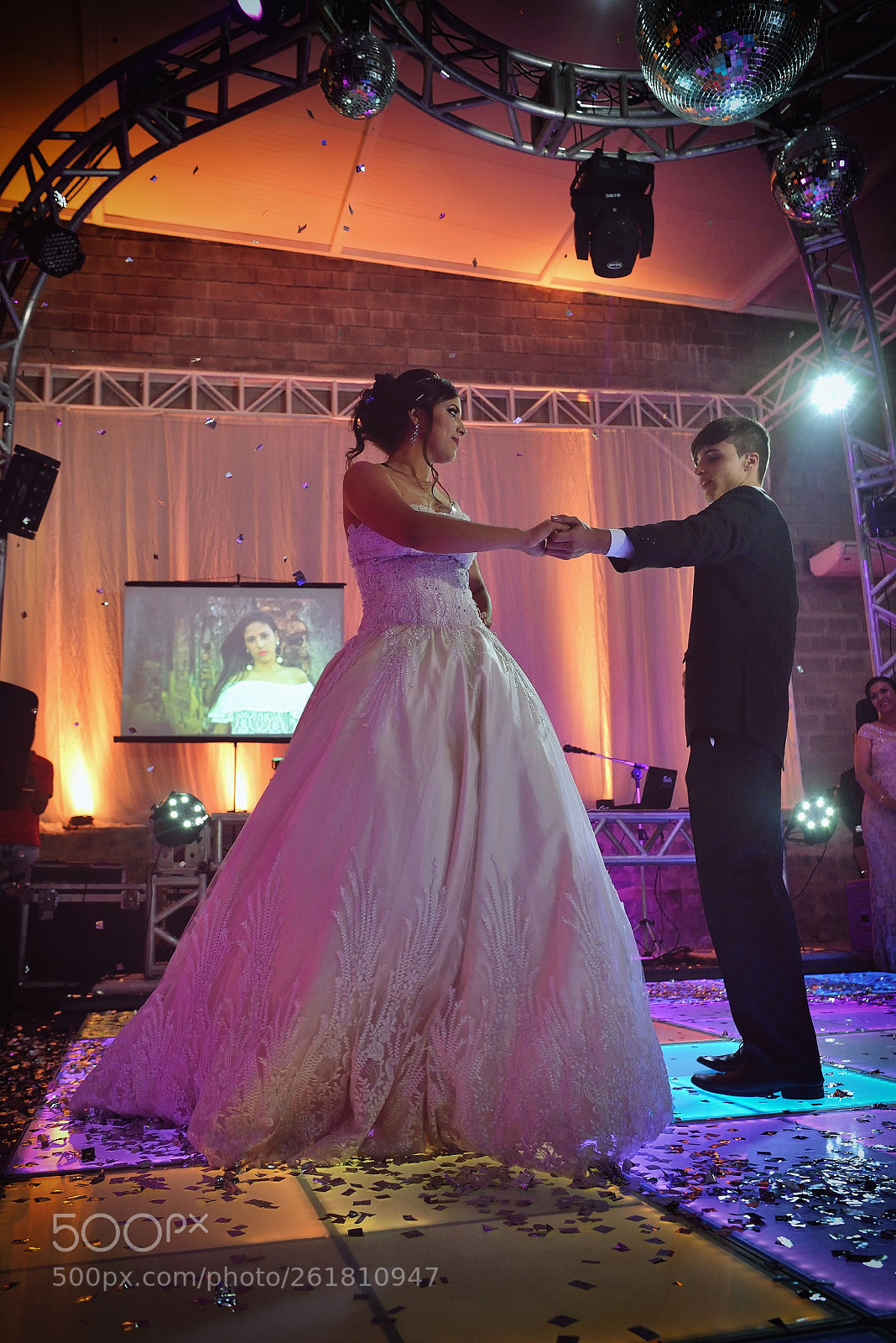 Nikon D600 sample photo. Festa 15 anos da bruna photography