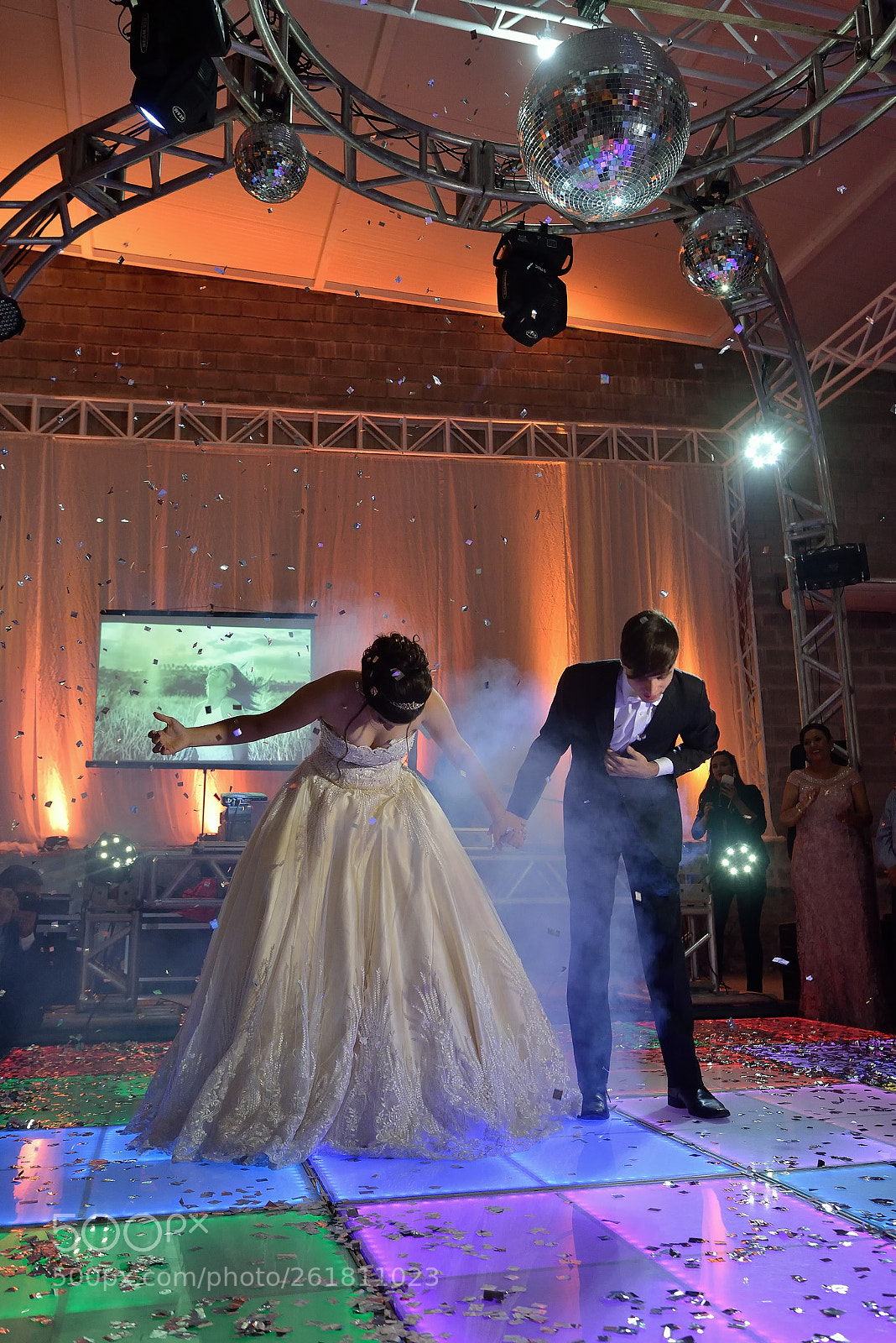 Nikon D600 sample photo. Festa 15 anos da bruna photography