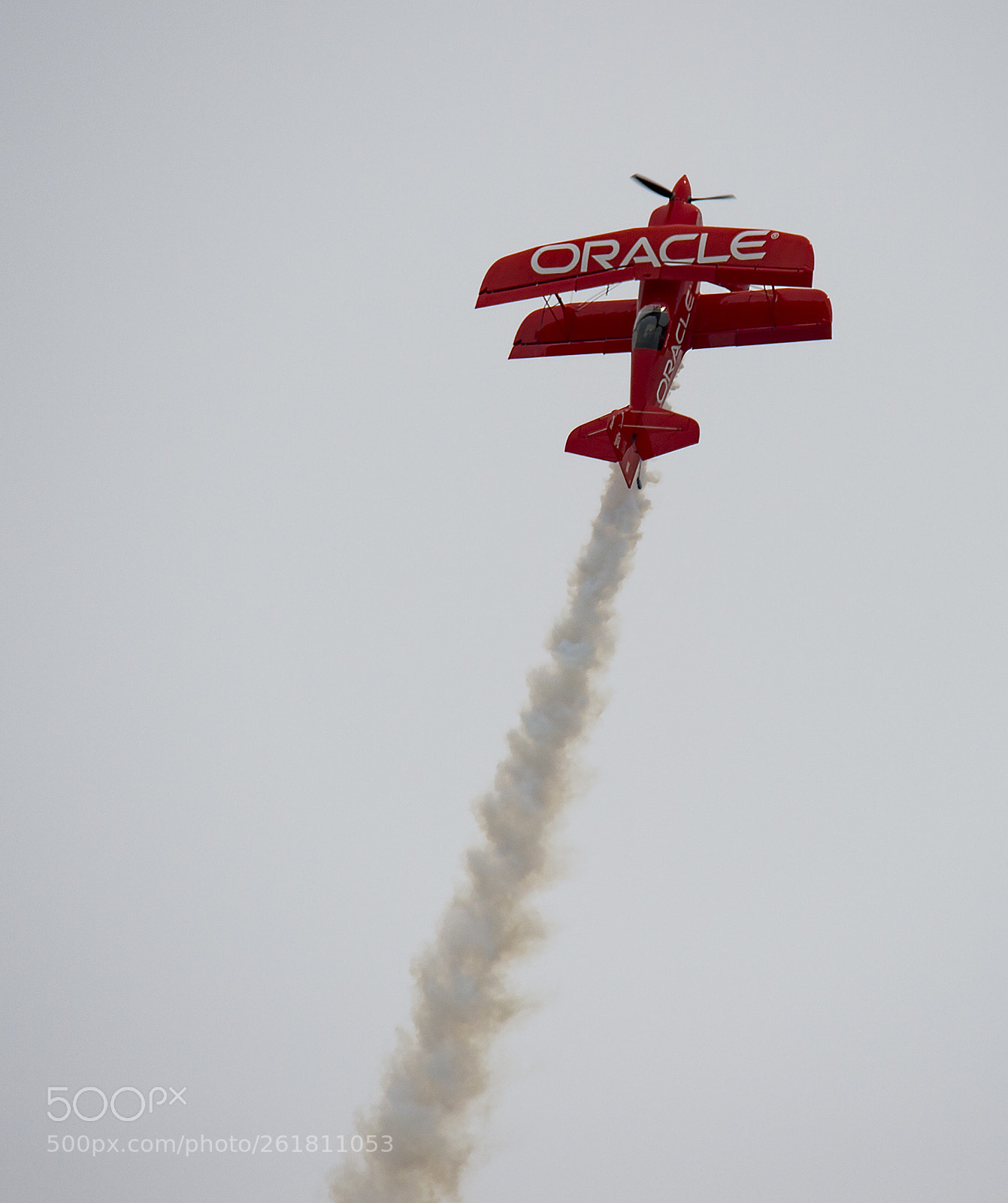 Nikon D4 sample photo. Airshow photography