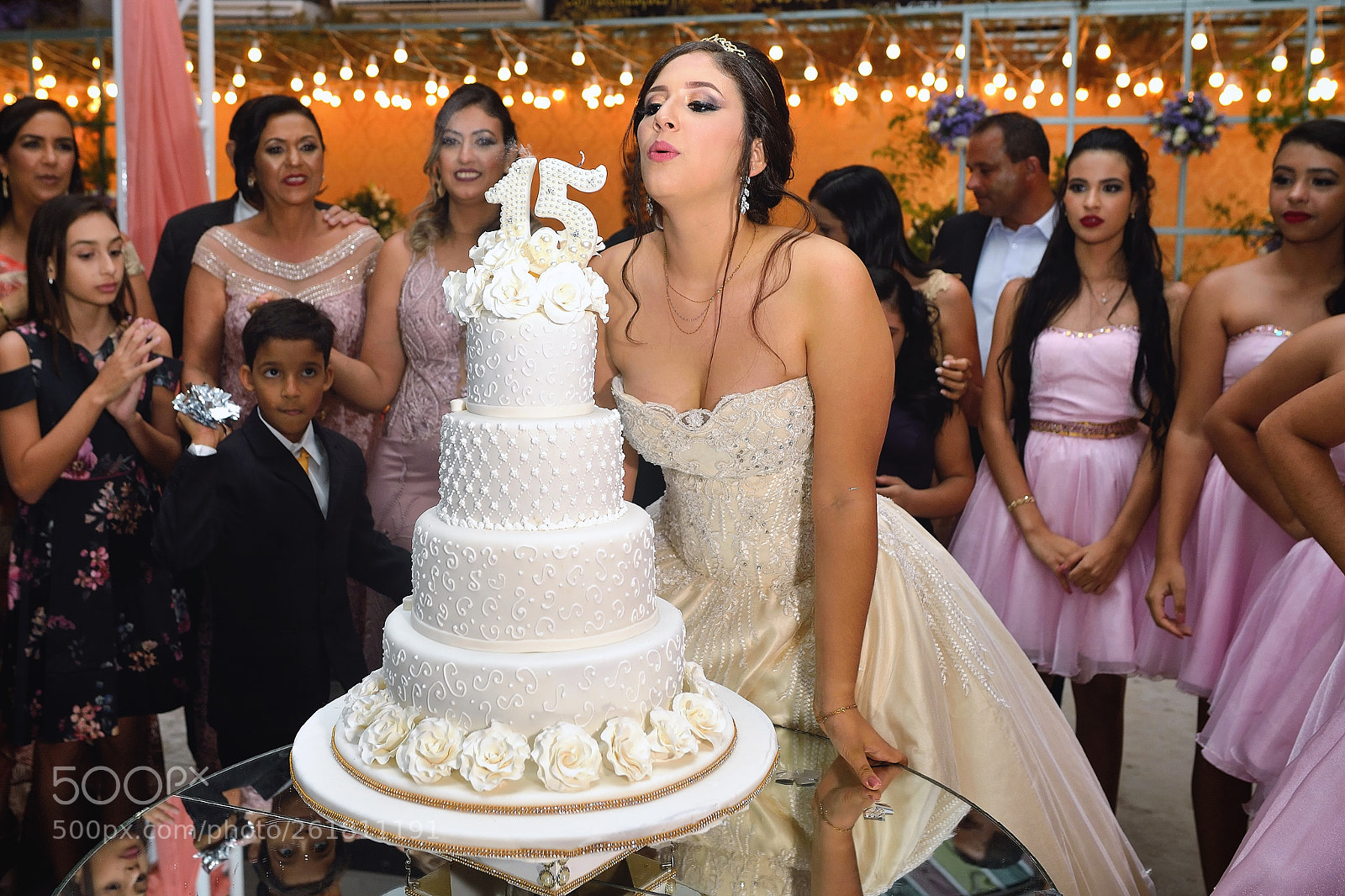 Nikon D600 sample photo. Festa 15 anos da bruna photography