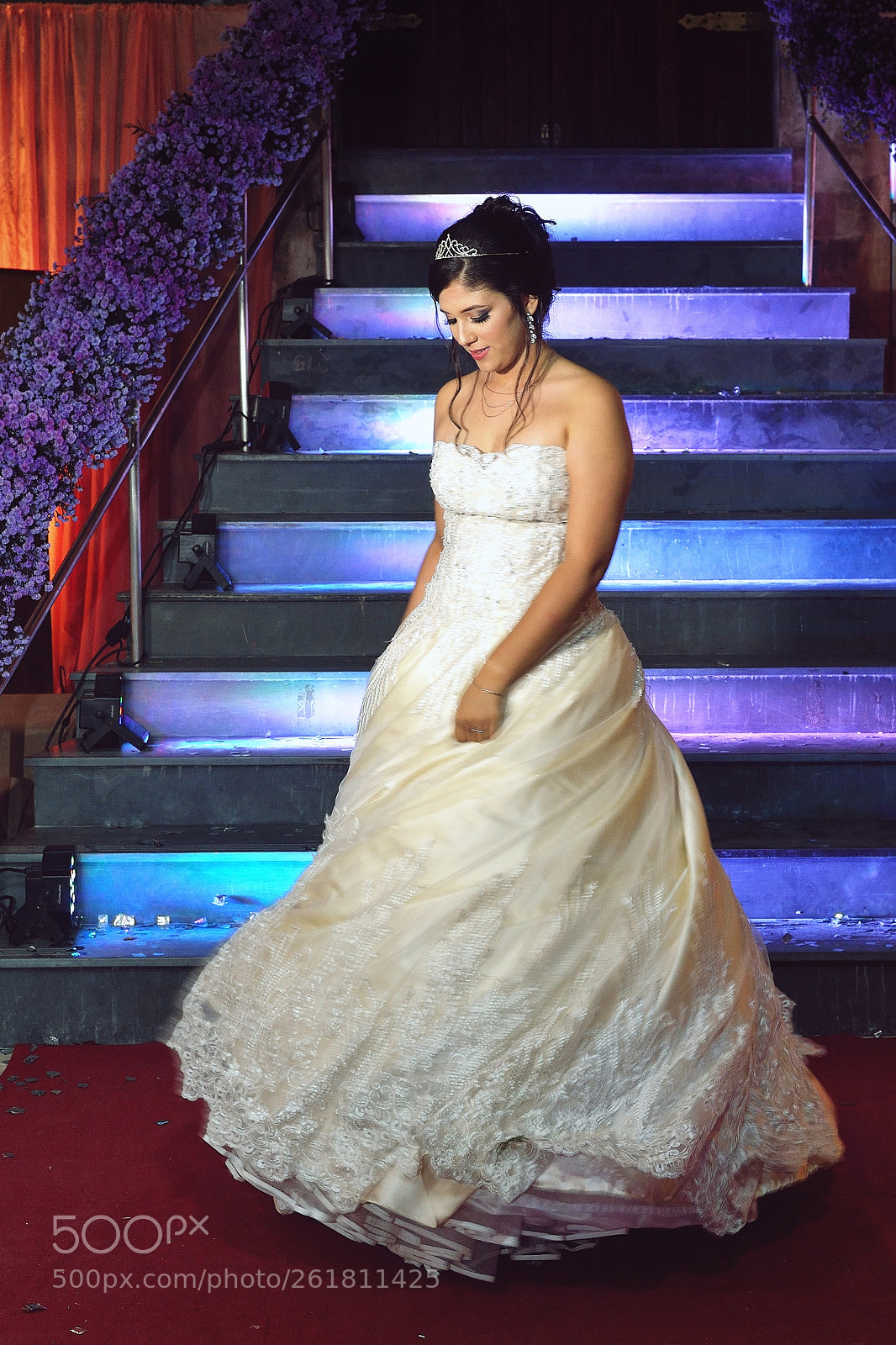 Nikon D600 sample photo. Festa 15 anos da bruna photography