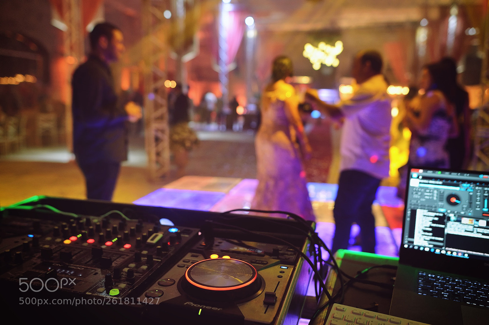 Nikon D600 sample photo. Festa 15 anos da bruna photography