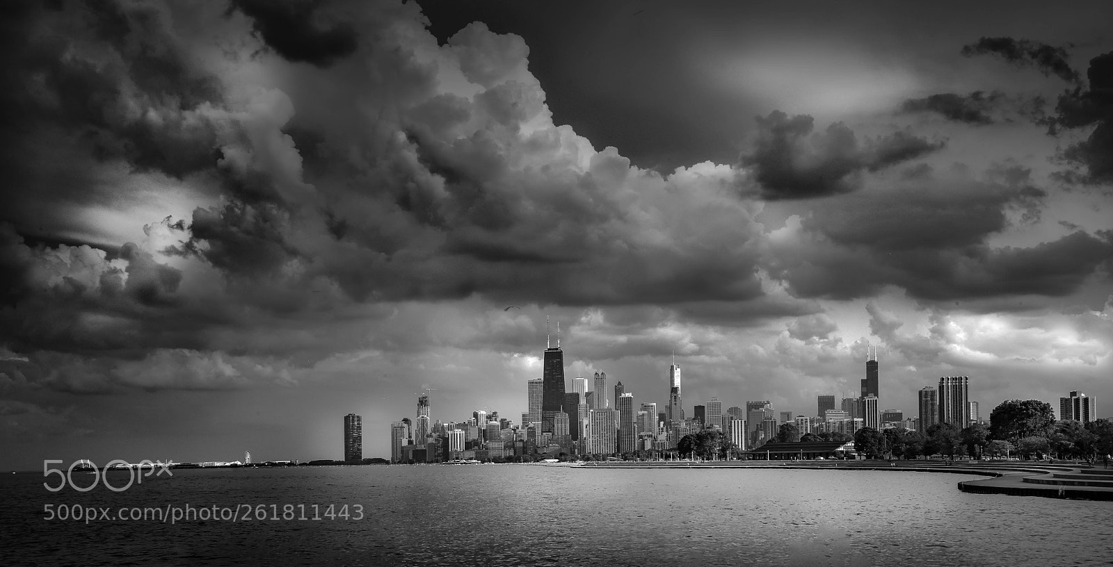 Nikon D610 sample photo. Edit edit photography