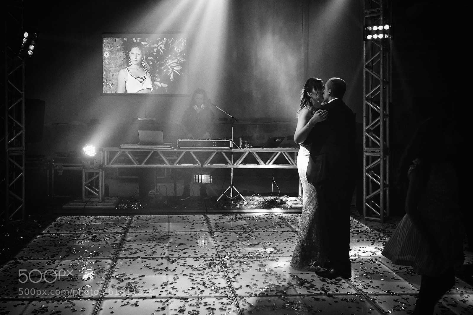 Nikon D600 sample photo. Festa 15 anos da bruna photography
