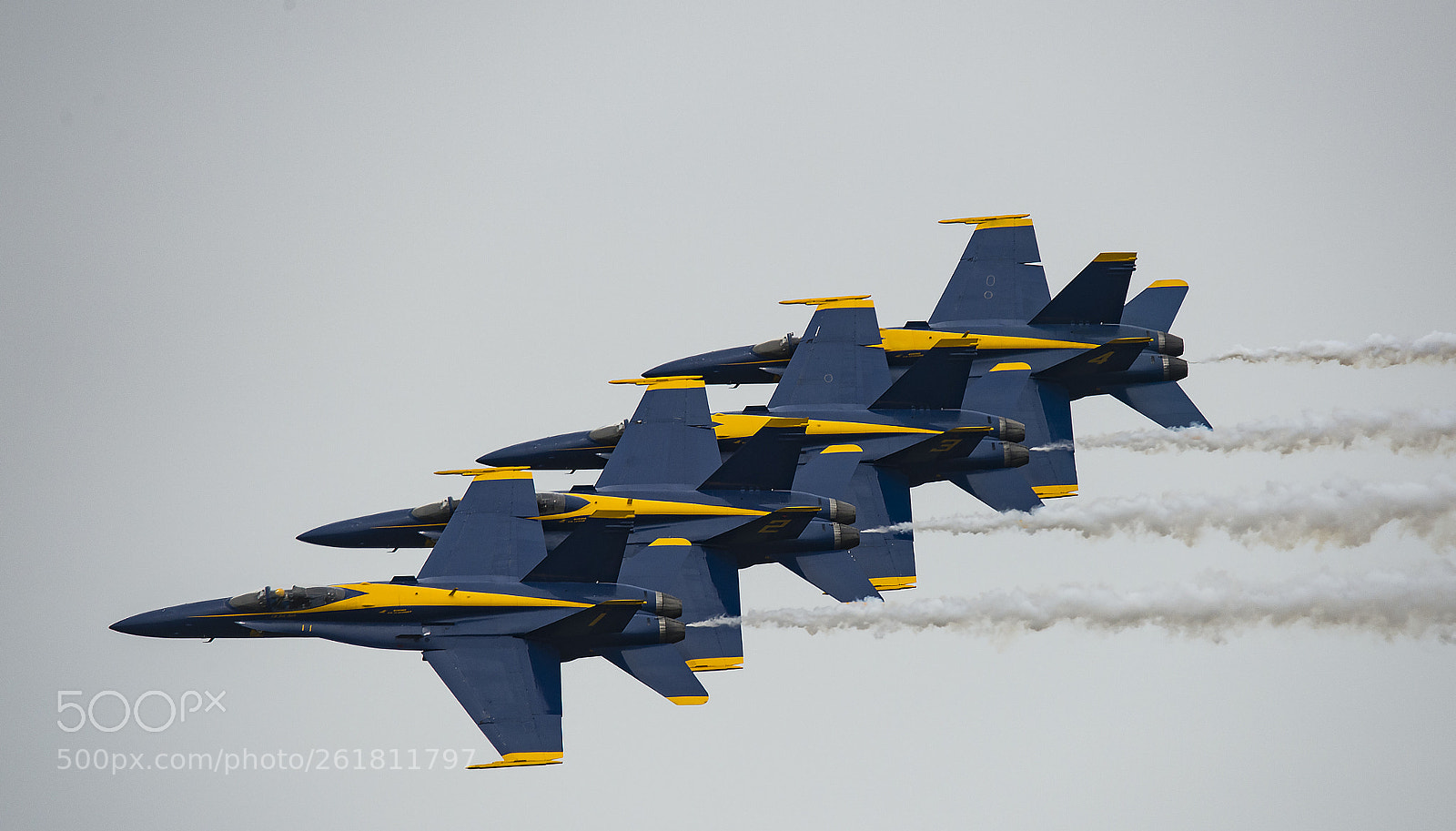 Nikon D4 sample photo. Blue angels photography