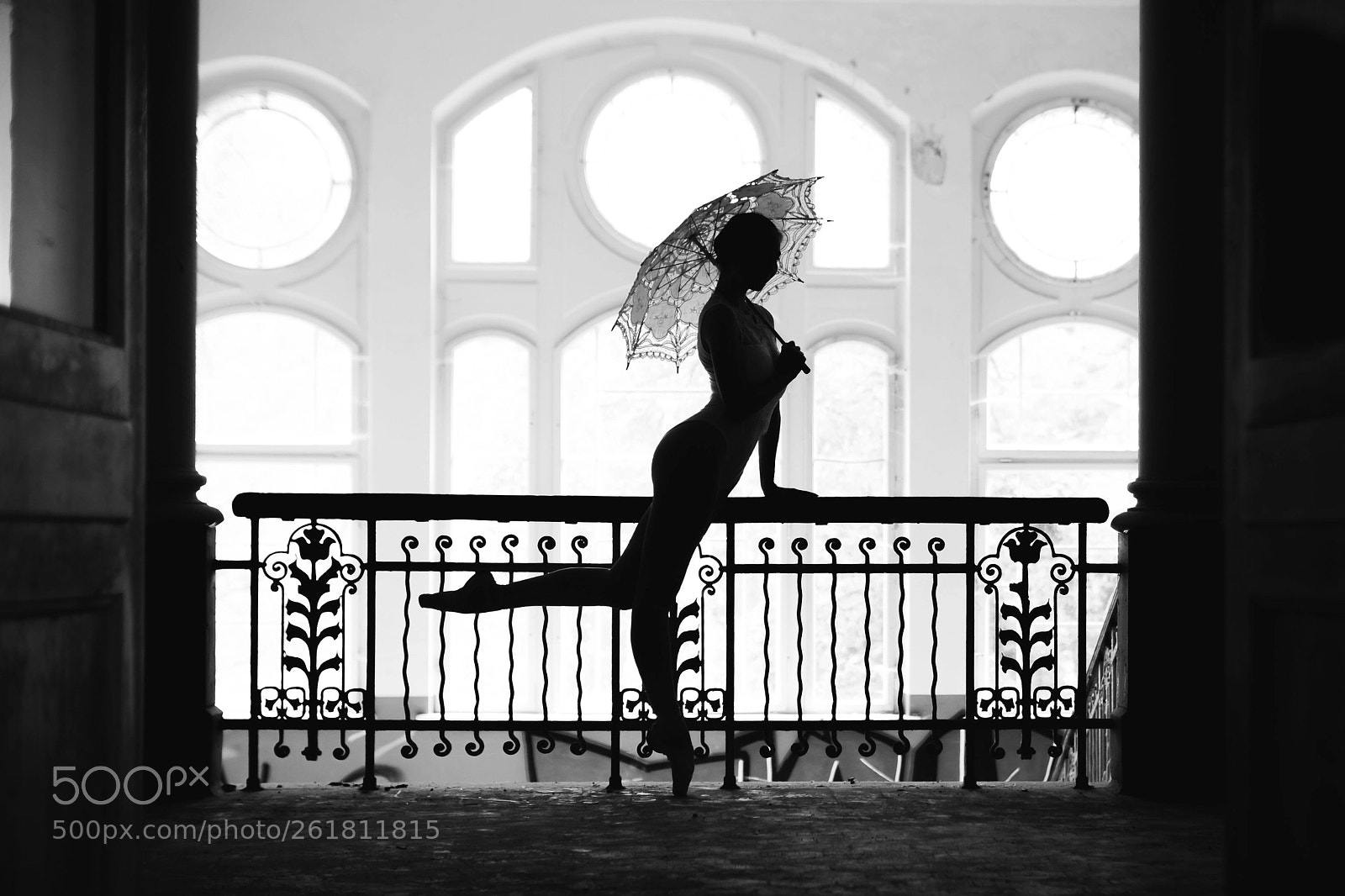 Fujifilm X-T2 sample photo. The umbrella  photography