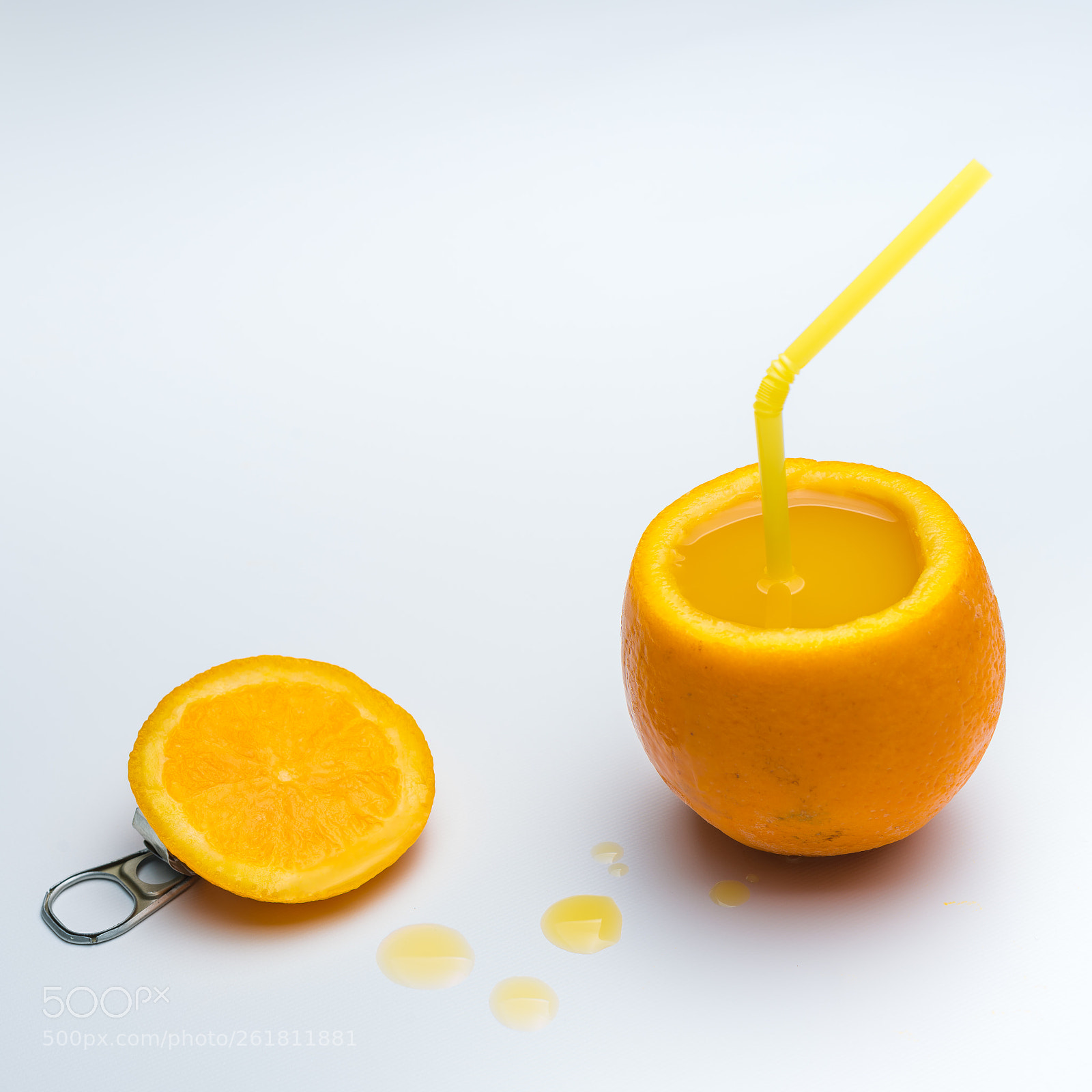 Nikon D800 sample photo. Convenience - easy opening photography