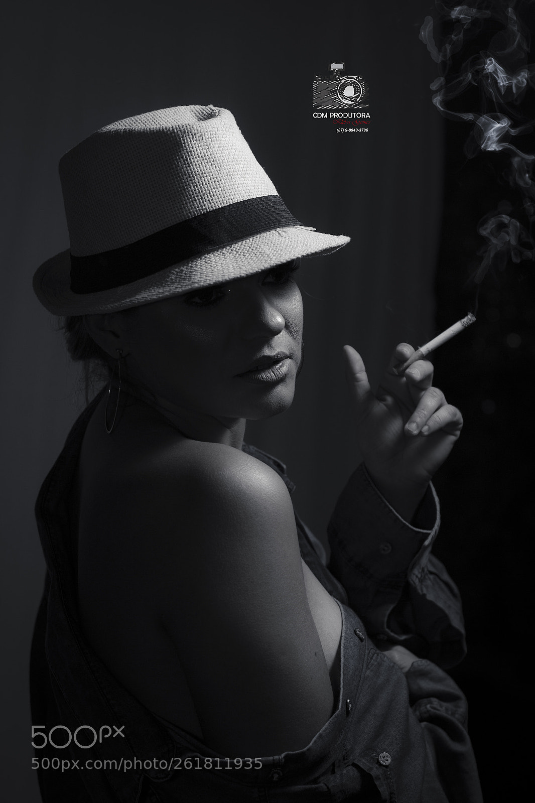 Canon EOS 70D sample photo. Img photography