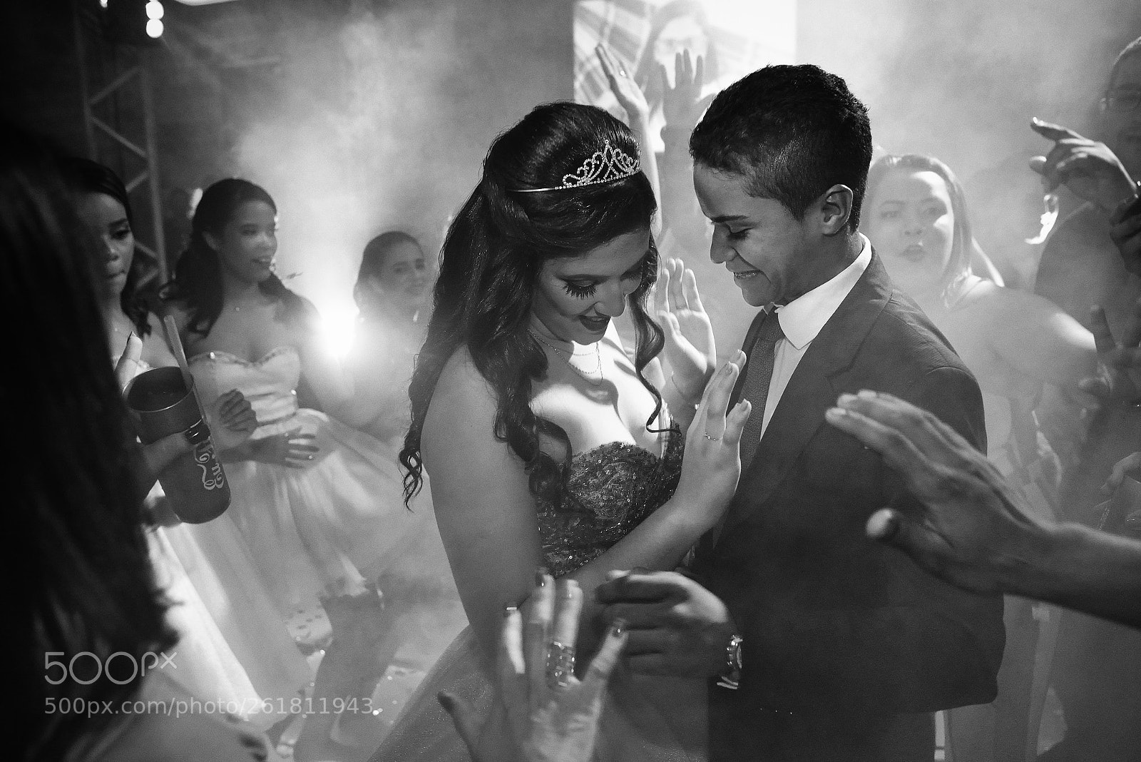Nikon D600 sample photo. Festa 15 anos da bruna photography