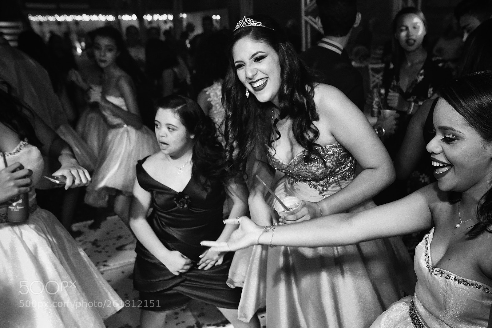 Nikon D600 sample photo. Festa 15 anos da bruna photography