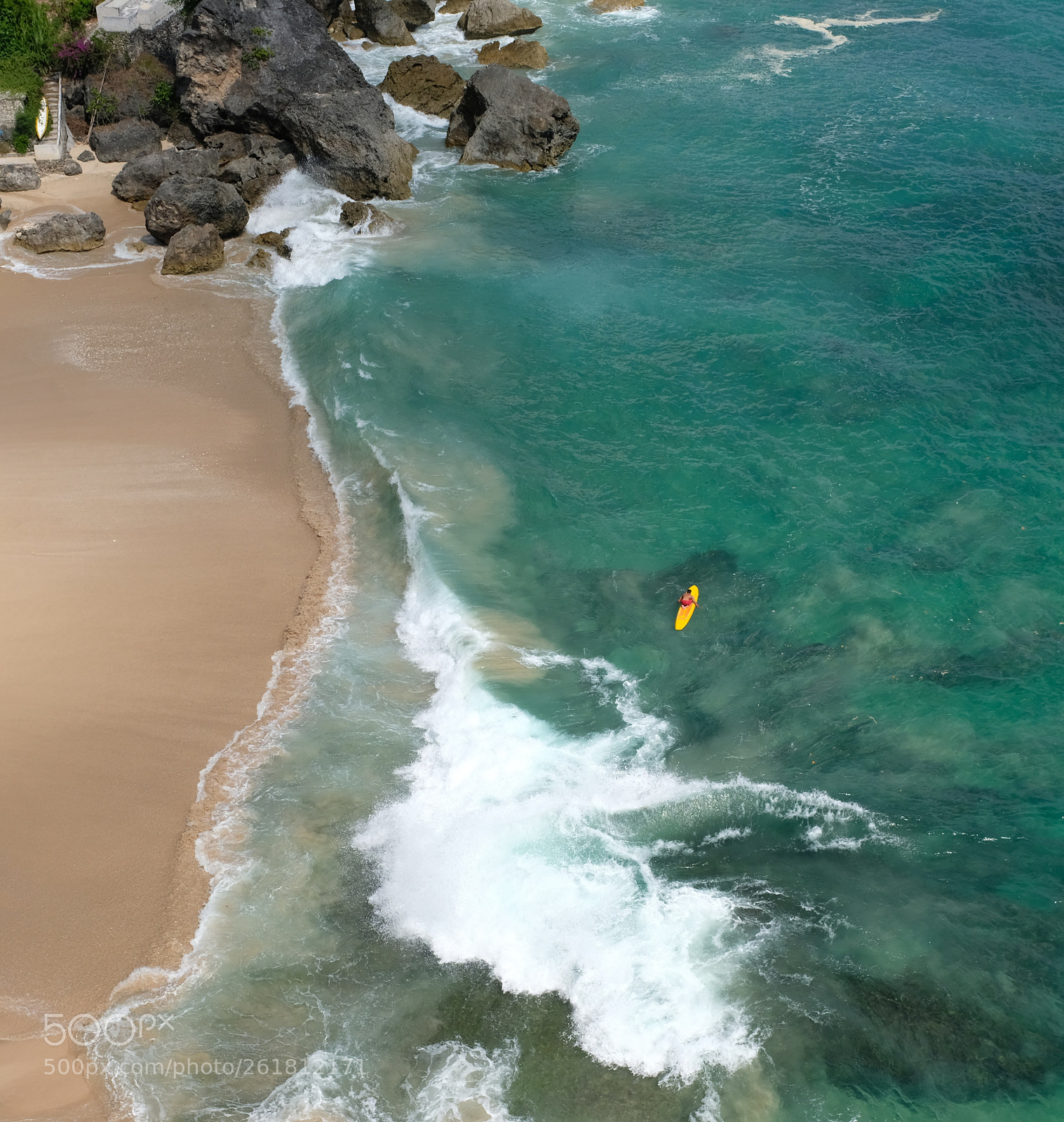 Fujifilm X100F sample photo. Kubu beach photography