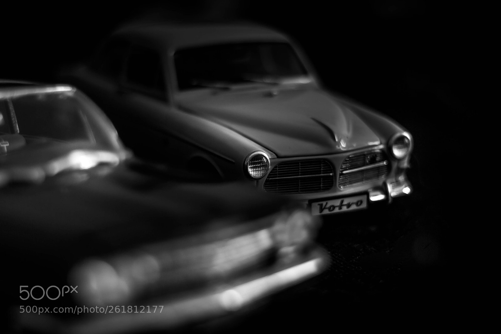 Canon EOS 700D (EOS Rebel T5i / EOS Kiss X7i) sample photo. Toy car photography