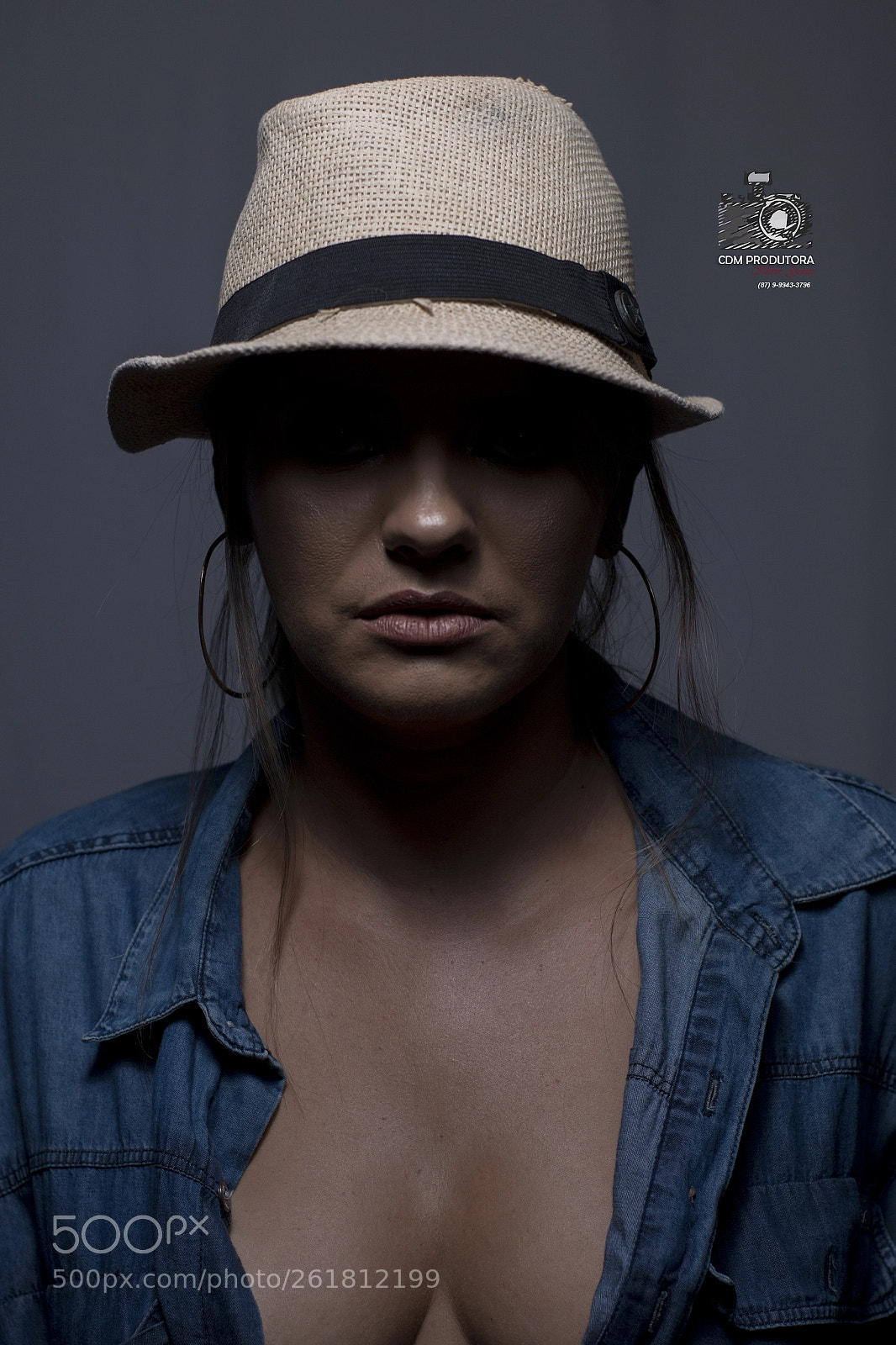 Canon EOS 70D sample photo. Img photography