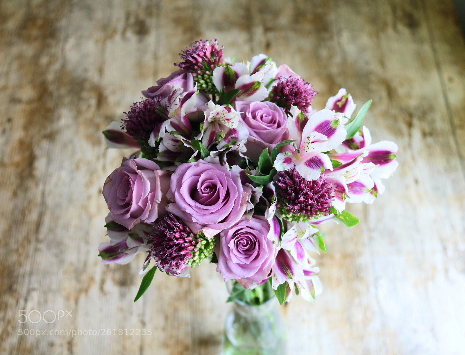 Canon EOS 70D sample photo. Have a nice week photography