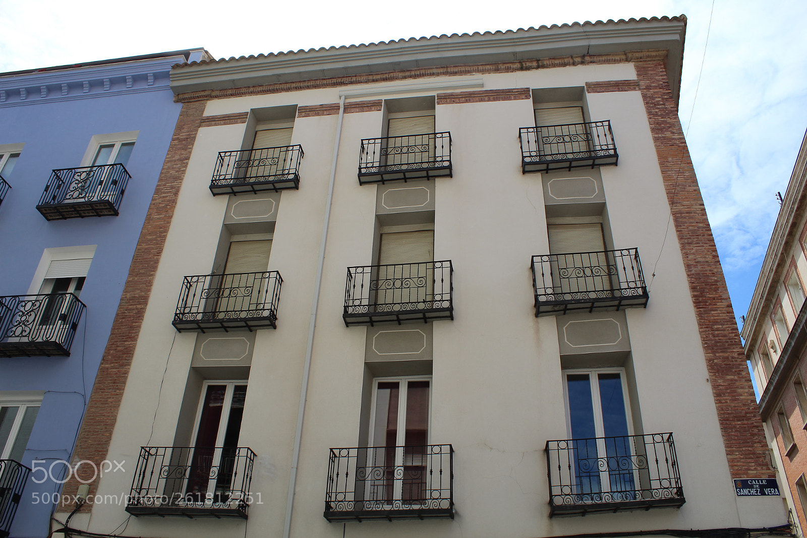 Canon EOS 1300D (EOS Rebel T6 / EOS Kiss X80) sample photo. Cuenca(españa) photography