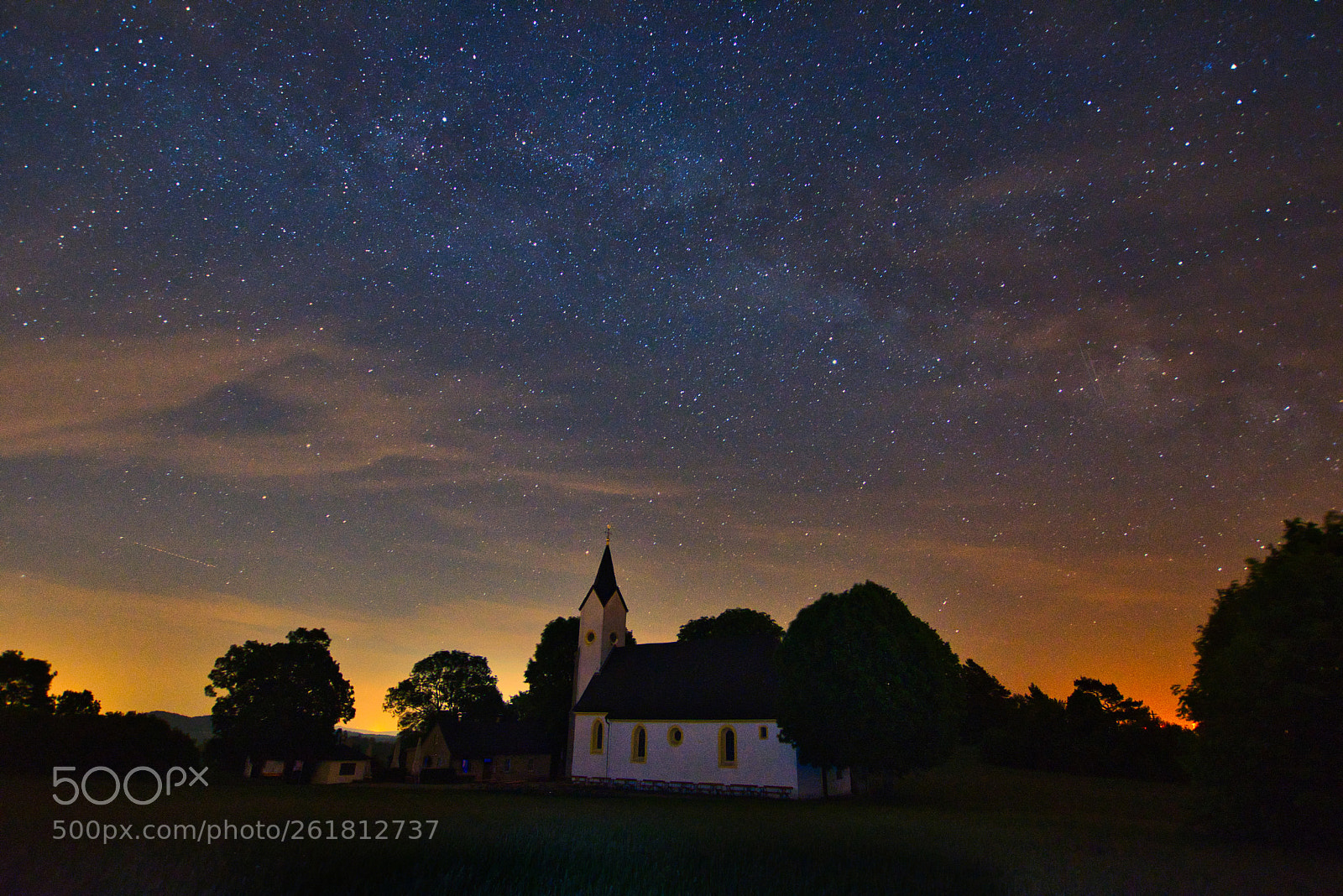 Sigma 10-20mm F3.5 EX DC HSM sample photo. Staffelberg photography