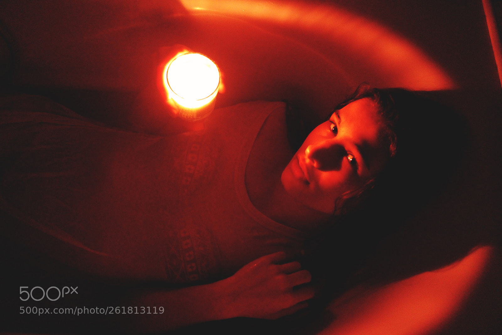 Canon EOS M2 sample photo. Bathtub photography