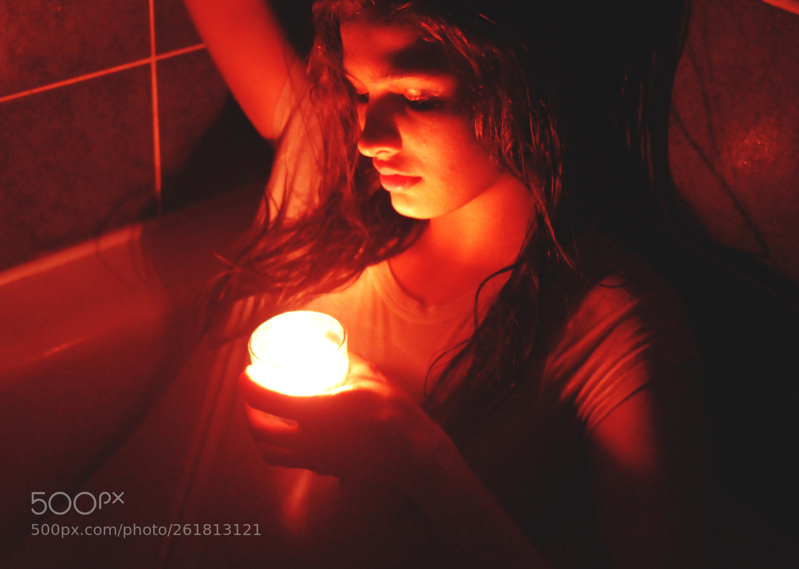 Canon EOS M2 sample photo. Bathtub photography