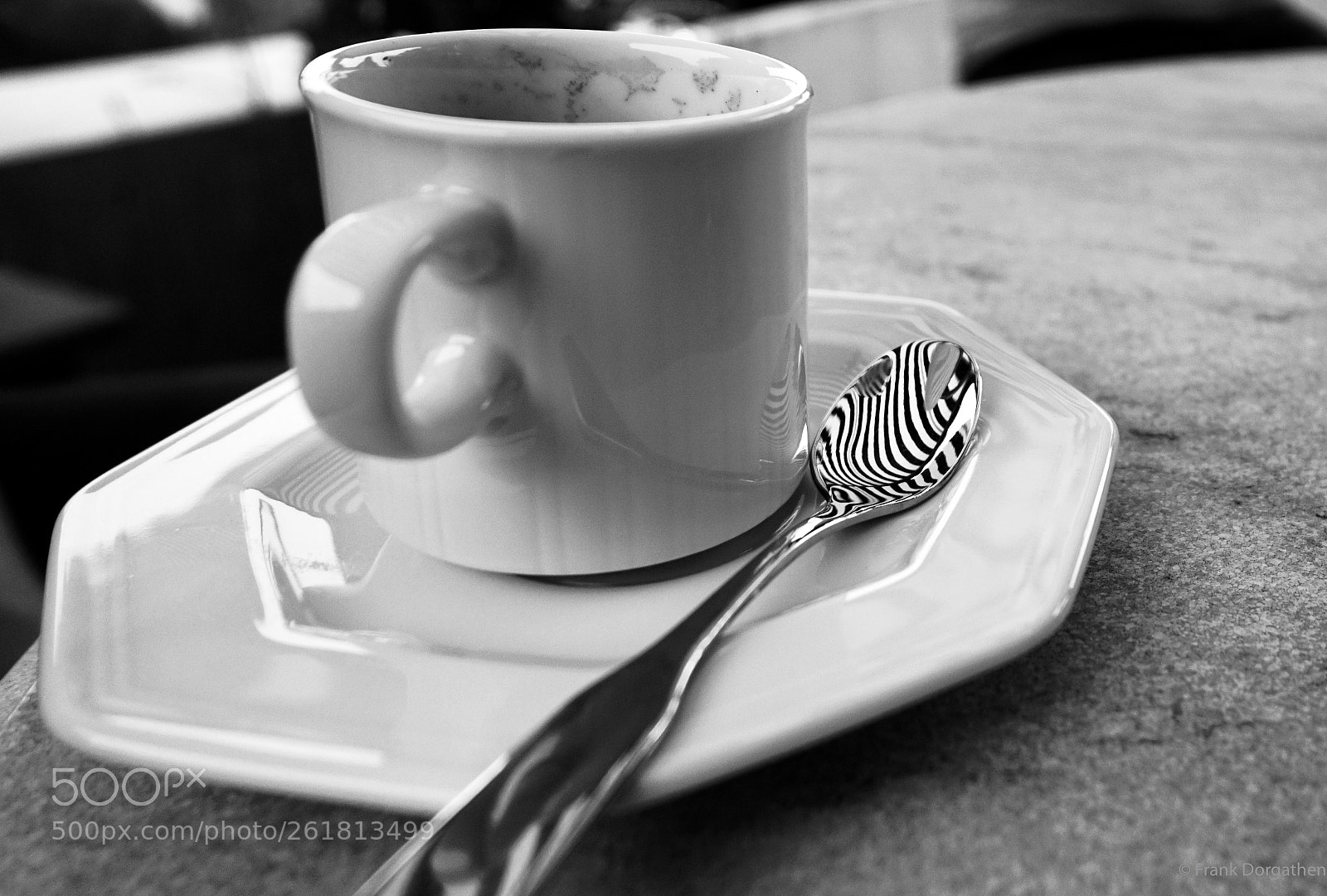 Sony a6000 sample photo. Zebra photography