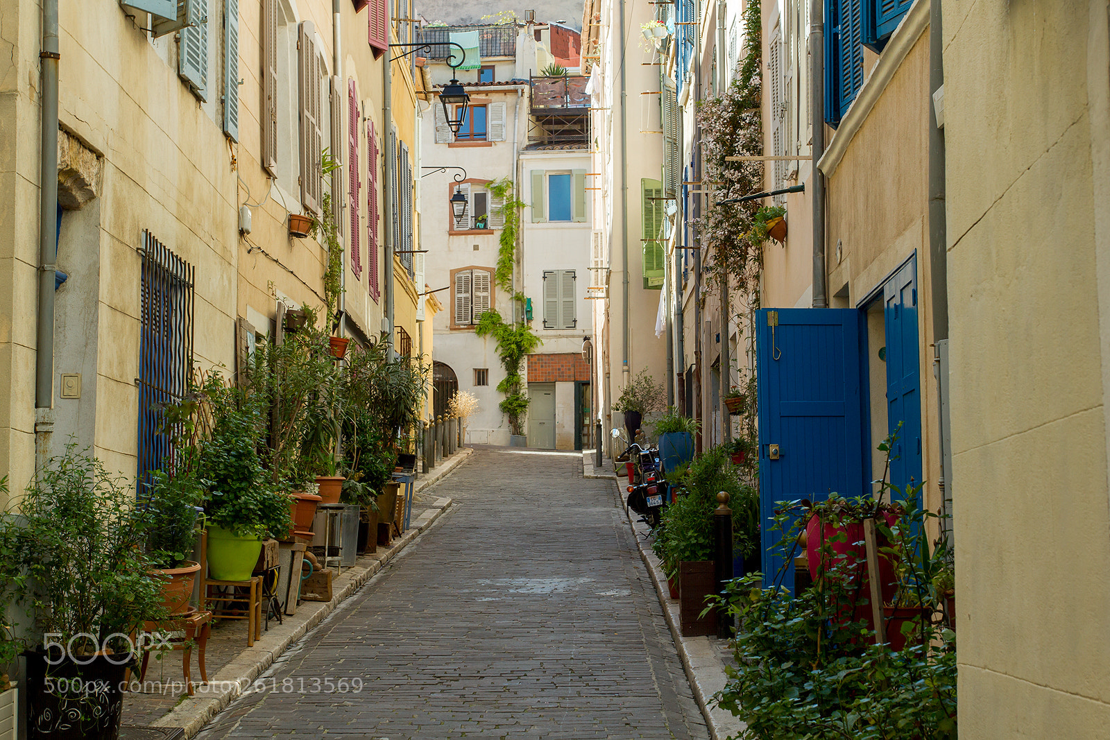 Canon EOS 7D sample photo. Silent marseille photography