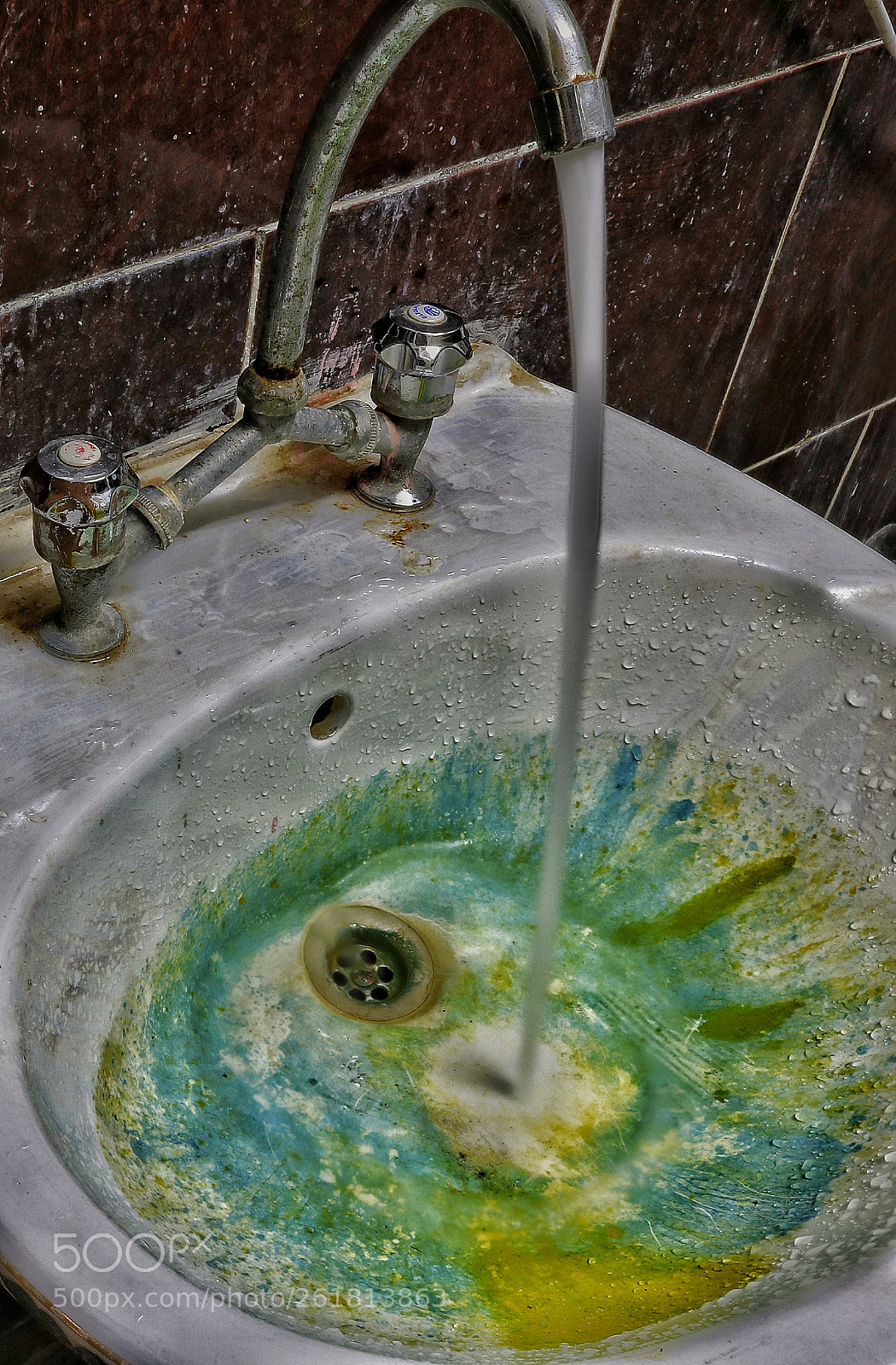 Canon EOS 750D (EOS Rebel T6i / EOS Kiss X8i) sample photo. Untitled photography
