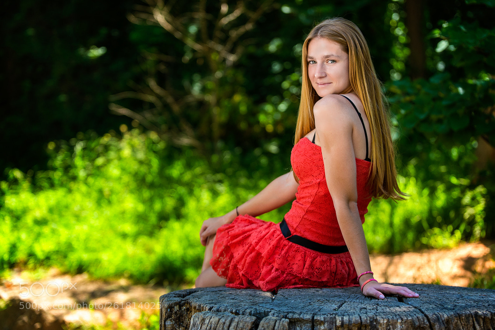 Canon EOS 6D sample photo. Camille i photography