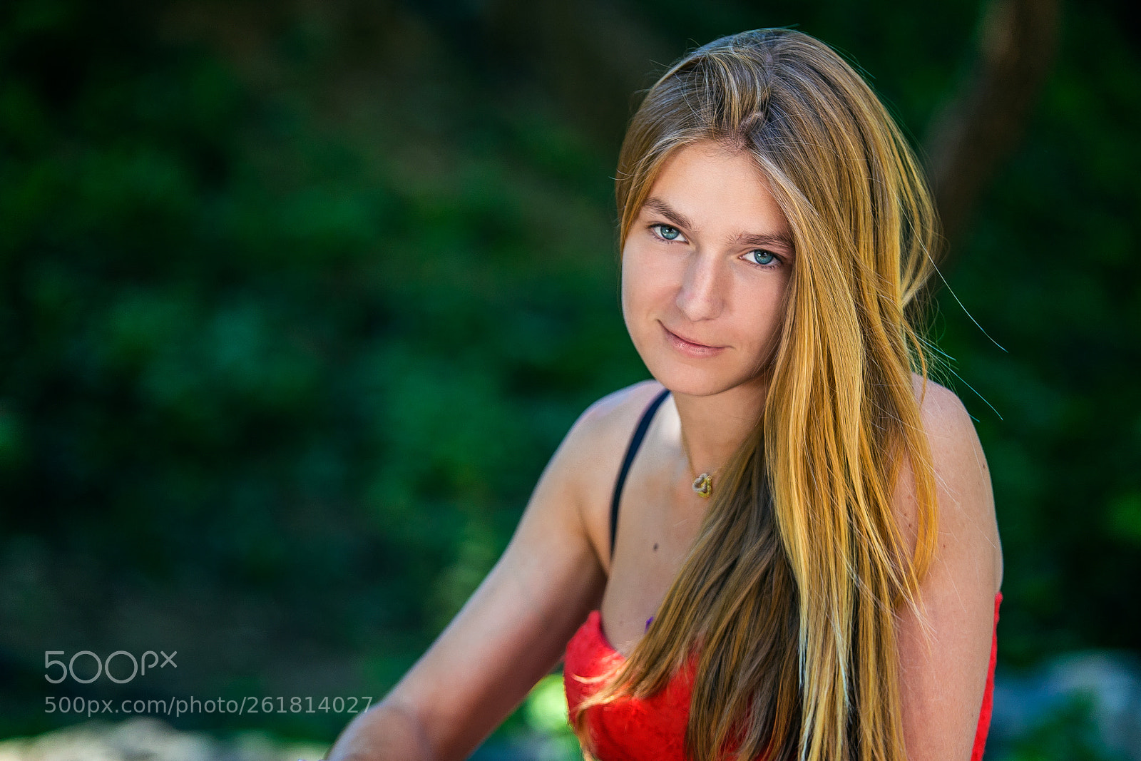 Canon EOS 6D sample photo. Camille i photography