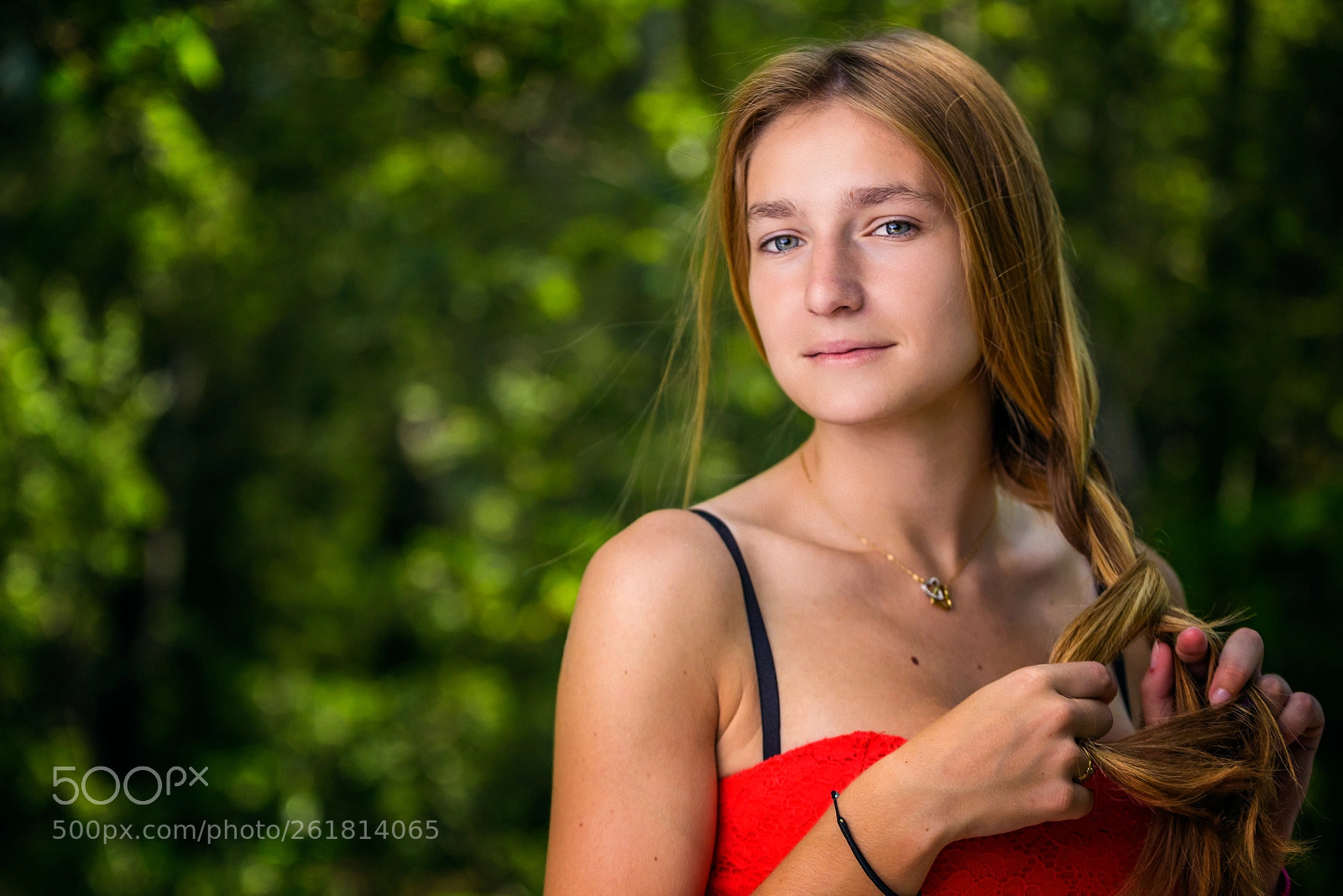 Canon EOS 6D sample photo. Camille i photography