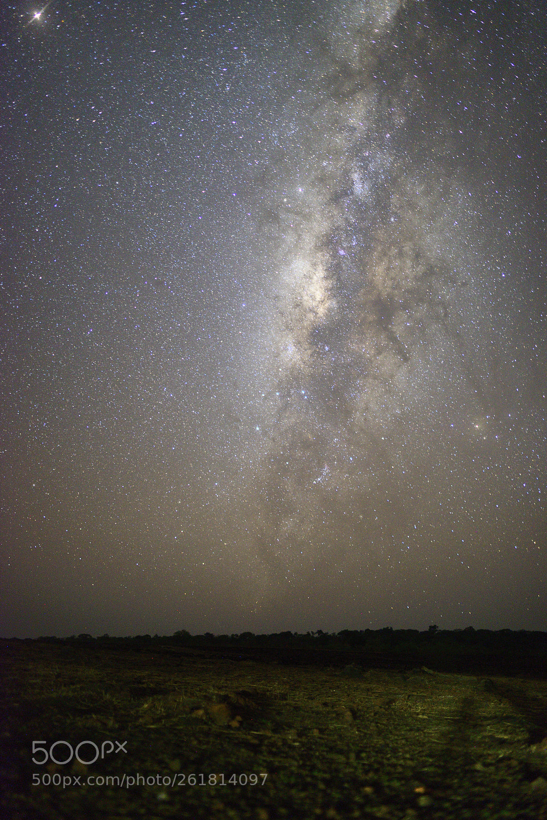 Nikon D800 + Nikon AF-S Nikkor 24mm F1.4G ED sample photo. Etoiles photography