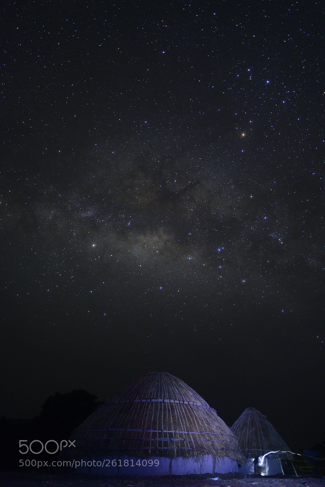 Nikon D800 + Nikon AF-S Nikkor 24mm F1.4G ED sample photo. Etoiles photography
