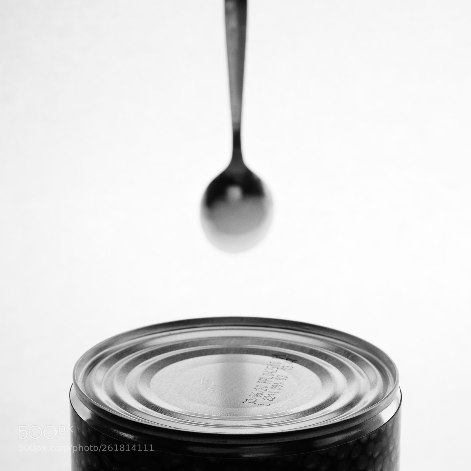 AF Zoom-Nikkor 28-105mm f/3.5-4.5D IF sample photo. Goteo photography