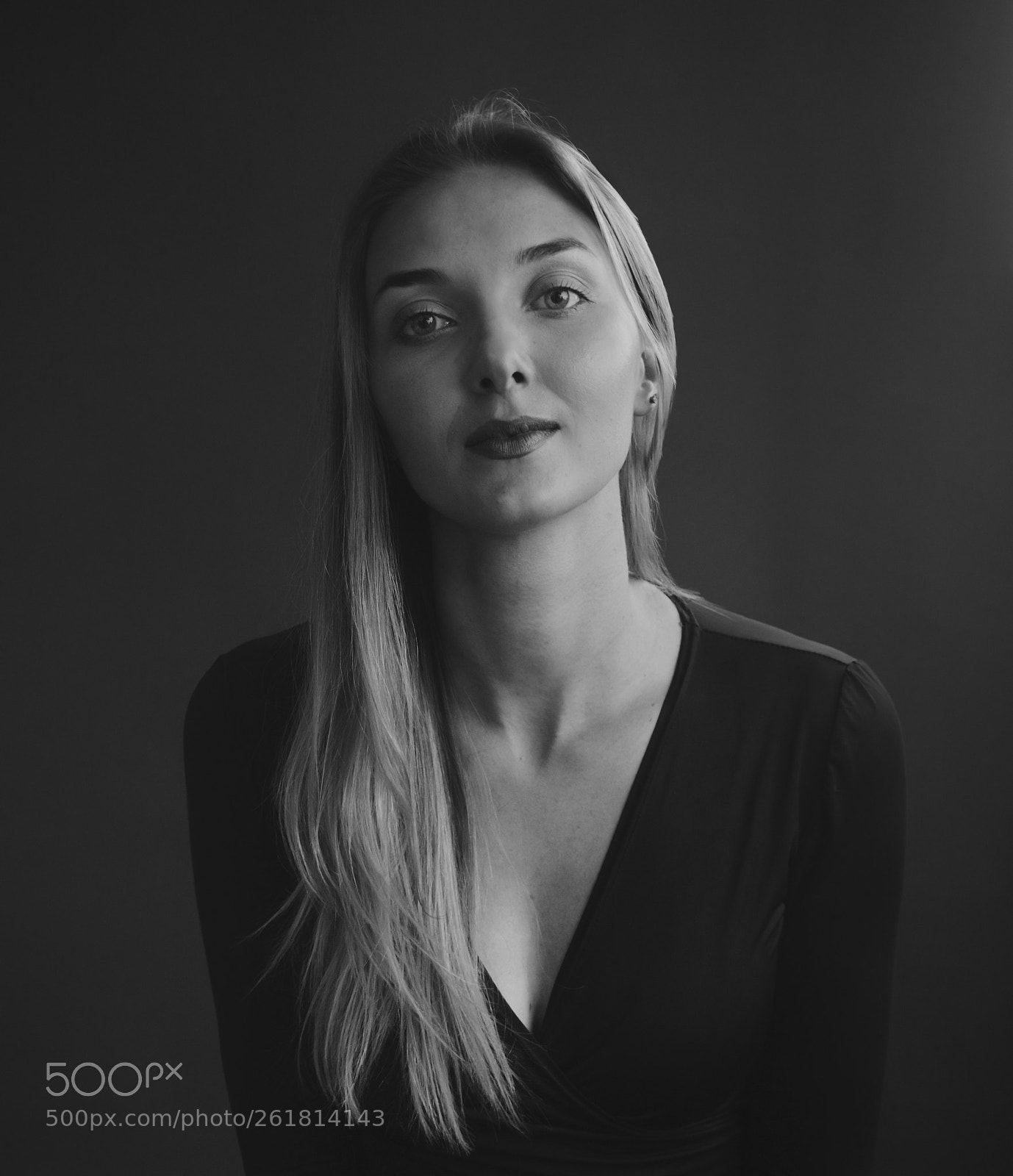 Canon EOS 5DS sample photo. Actress photography
