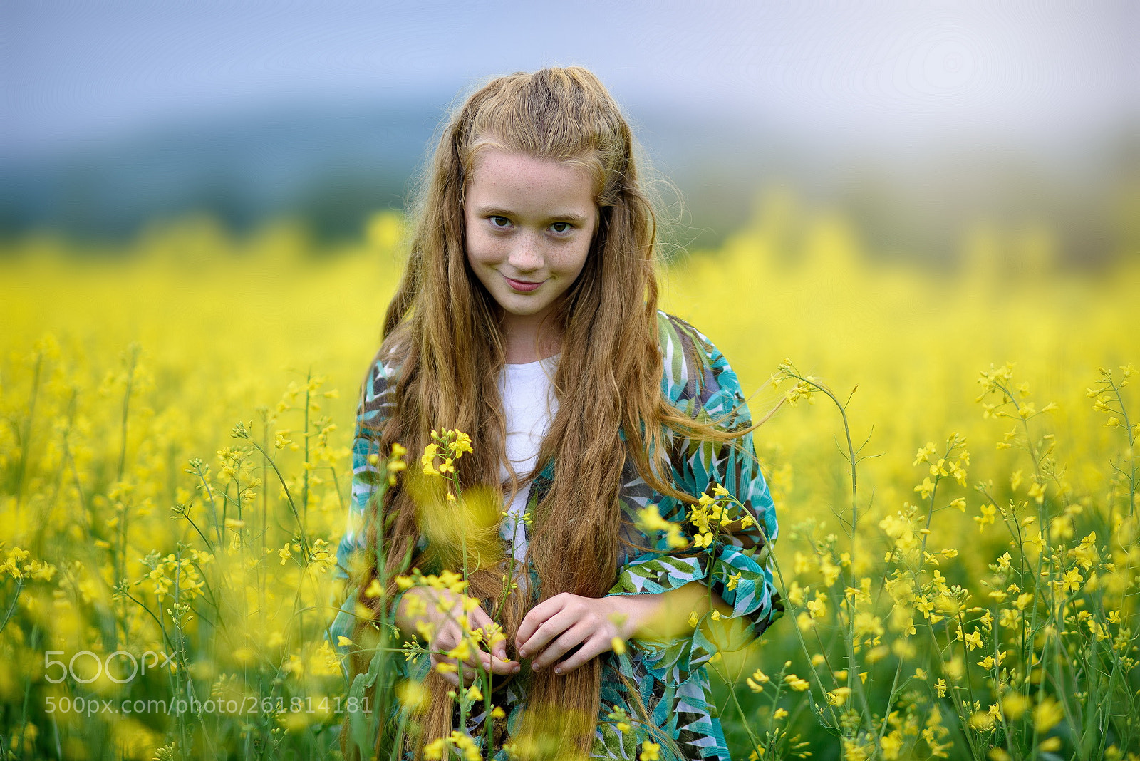 Nikon D750 sample photo. Tola photography