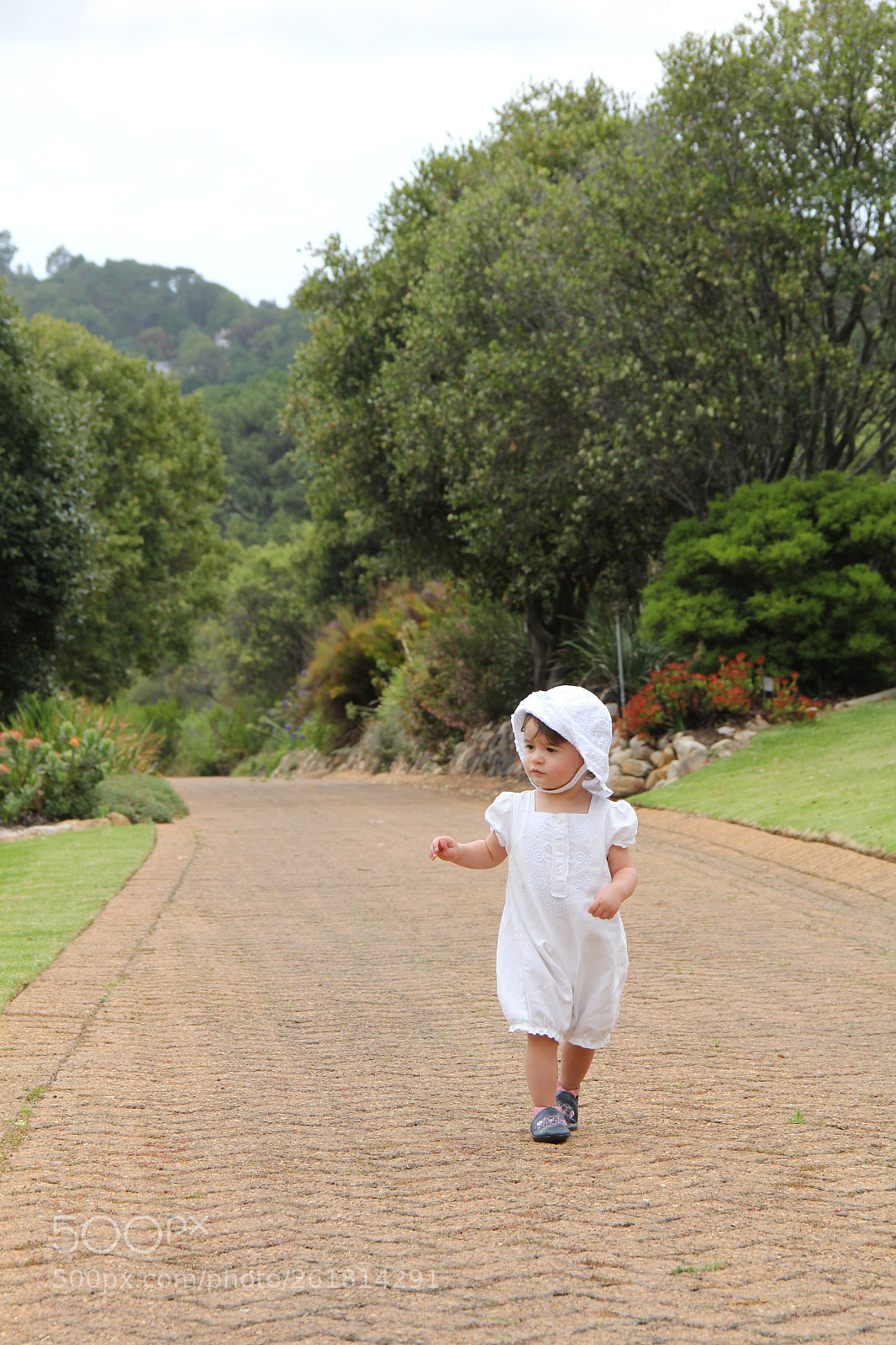 Canon EOS 60D sample photo. Emily photography