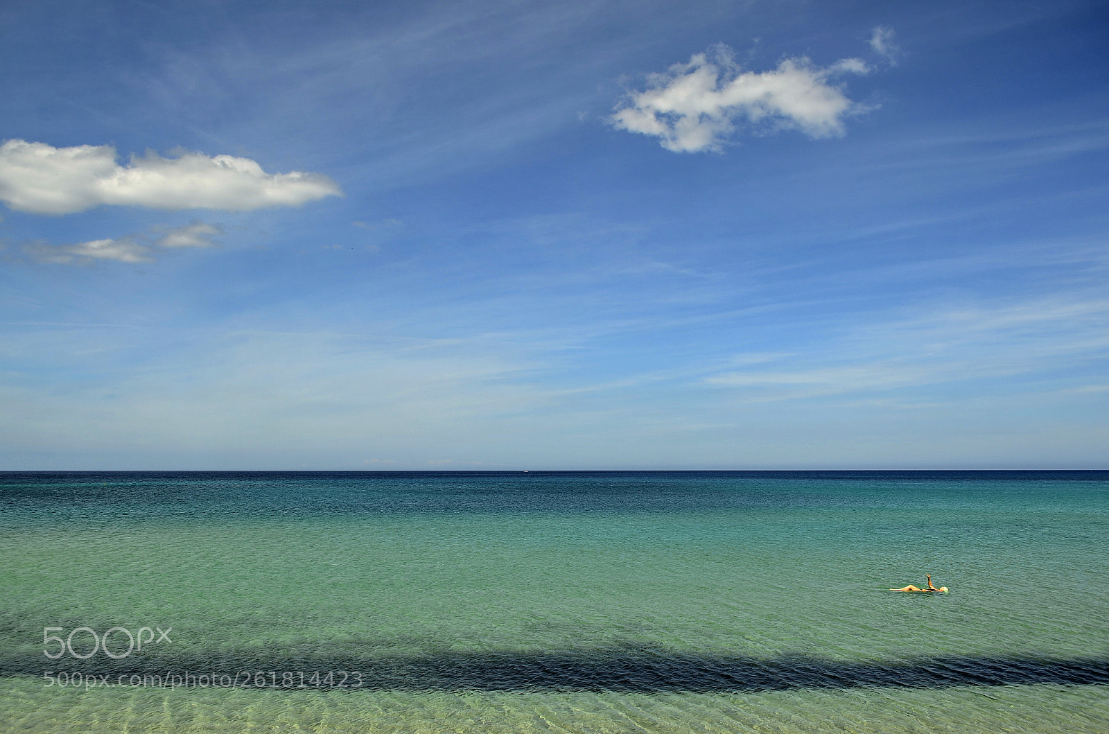 Nikon D7000 sample photo. Triathlon photography