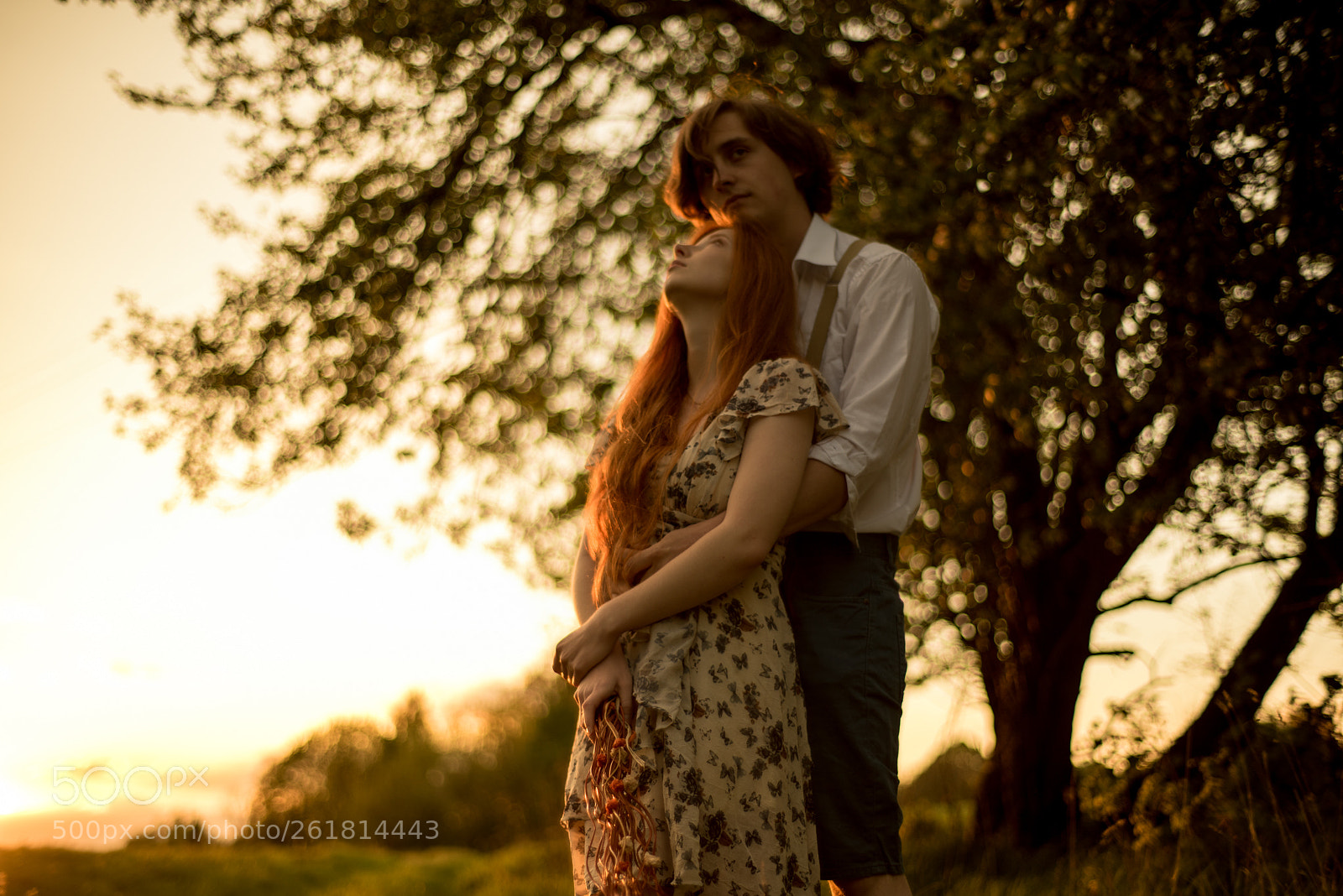 Nikon D750 sample photo. Paulina i tomek photography