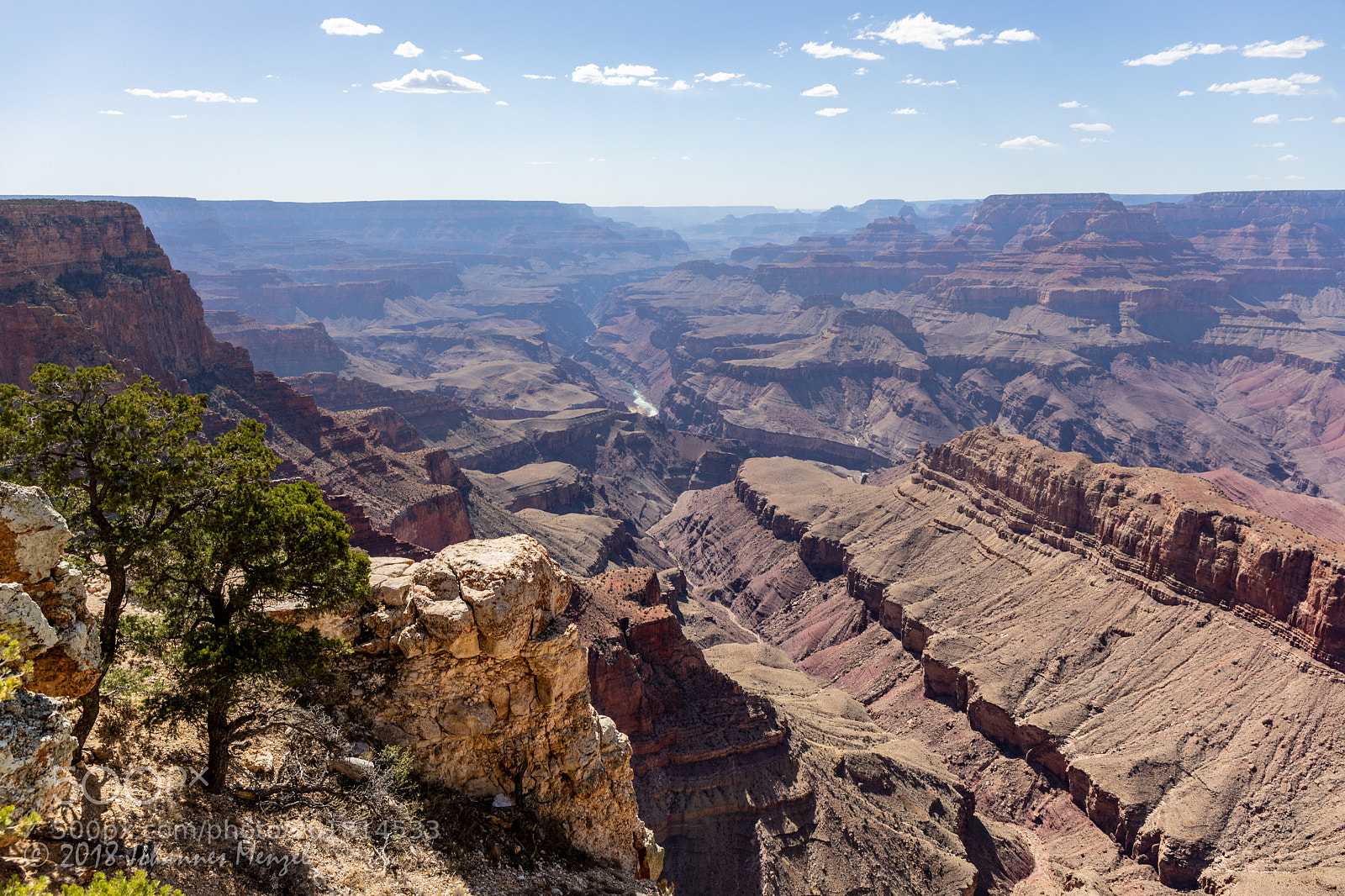 Canon EOS 5D Mark IV sample photo. Canyon afternoon photography