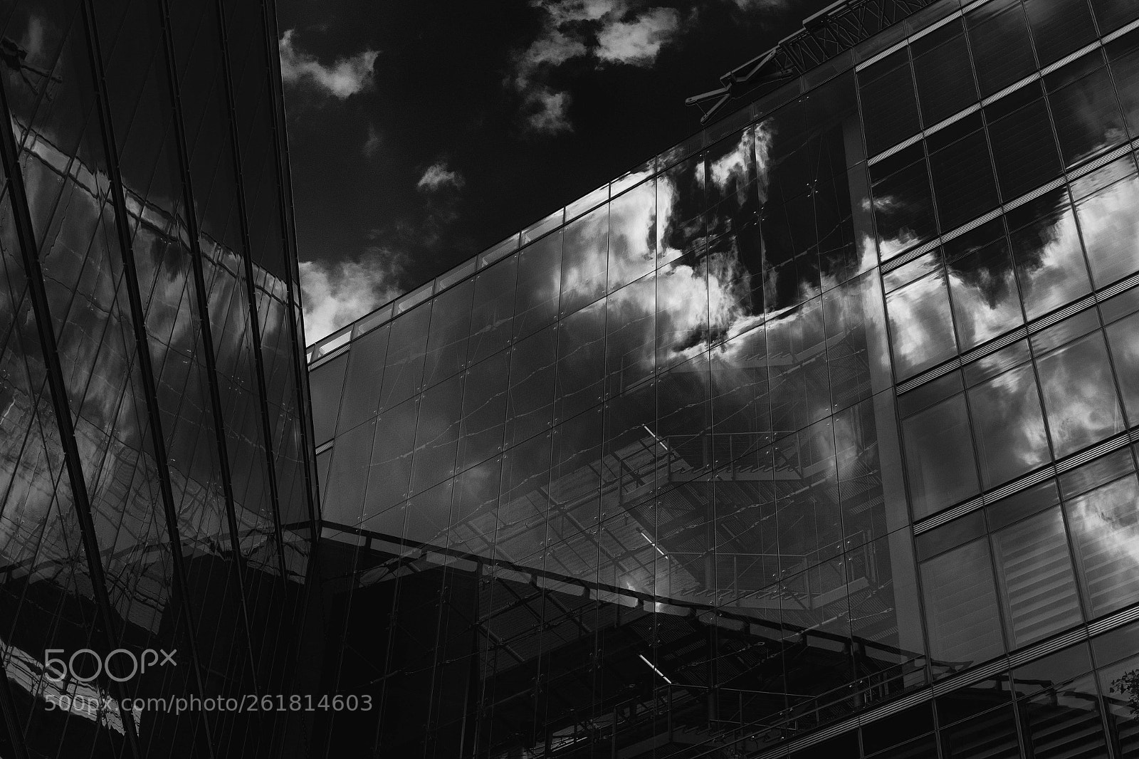 Canon EOS 7D Mark II sample photo. Berlin photography