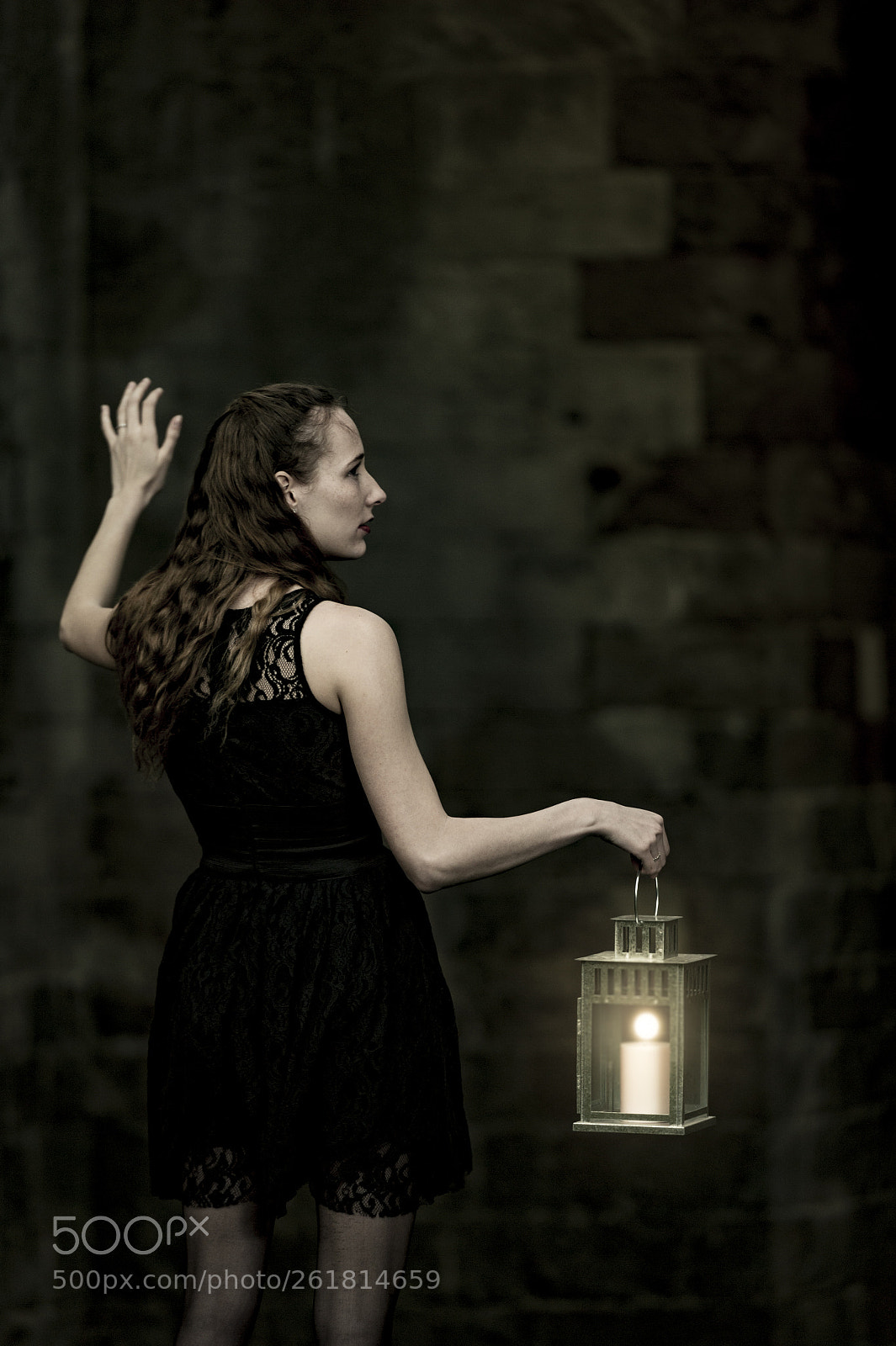 Nikon D4 sample photo. Dark fantastique by v.martins photography
