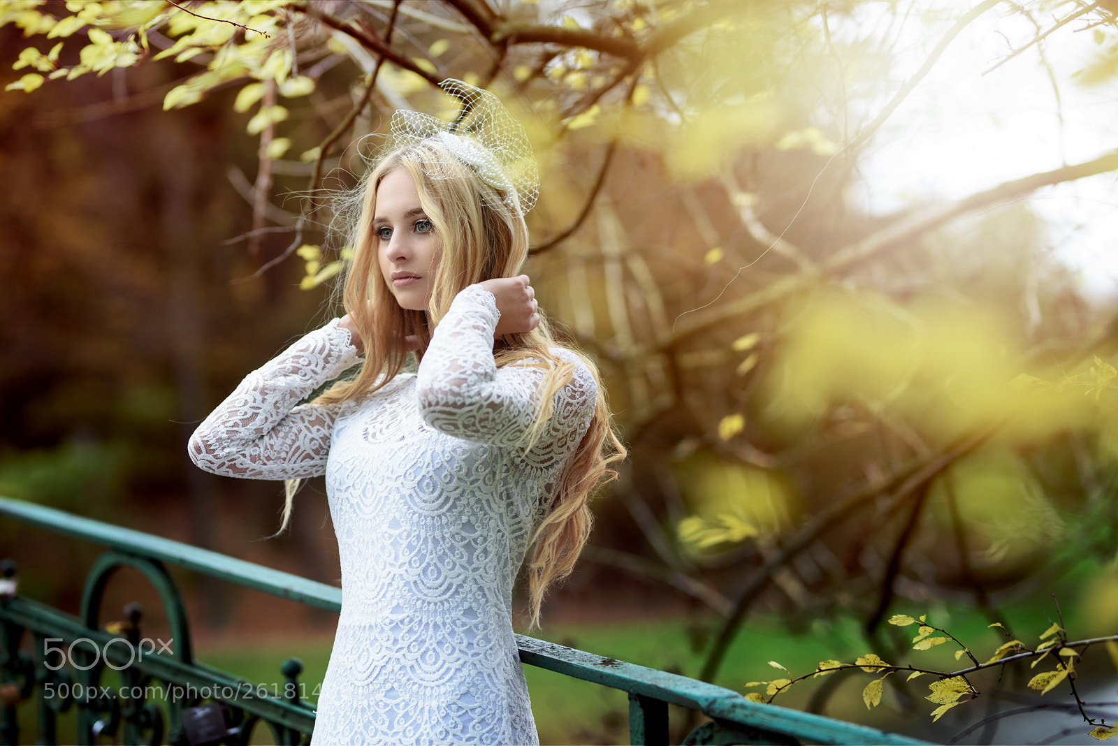 Nikon D750 sample photo. Natalia photography
