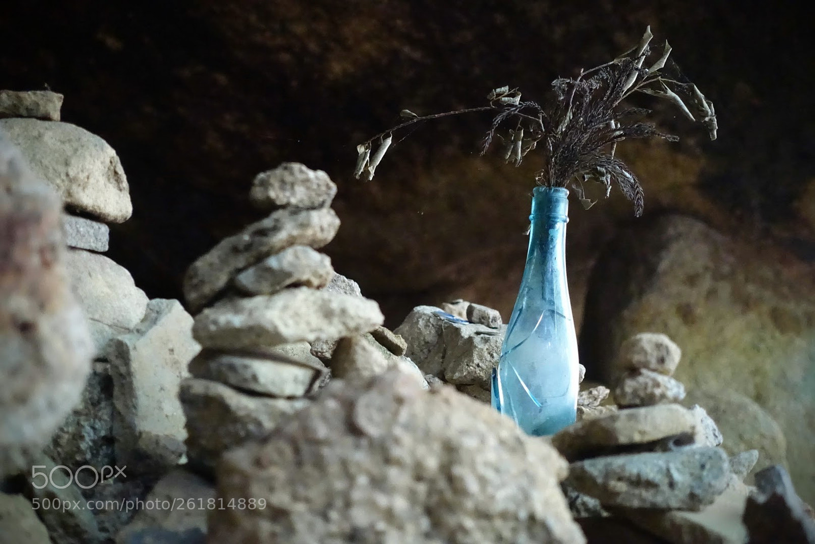 Sony Cyber-shot DSC-RX100 III sample photo. The test of time photography
