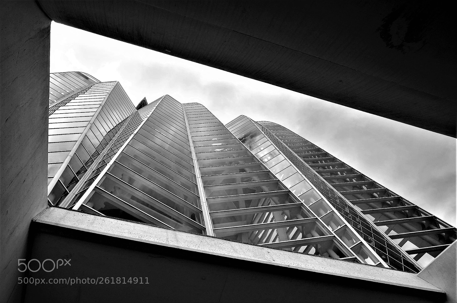 Sony Alpha NEX-5T sample photo. Mirant cap al cel photography