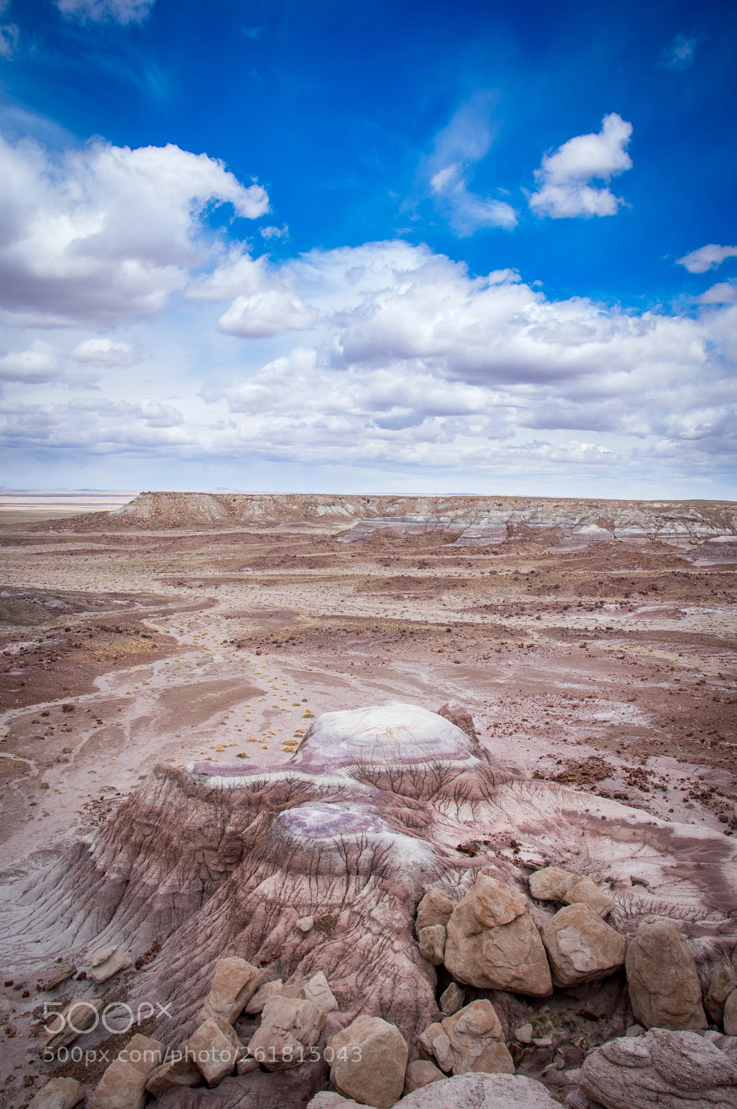 Pentax K-3 II sample photo. Petrified landscape photography