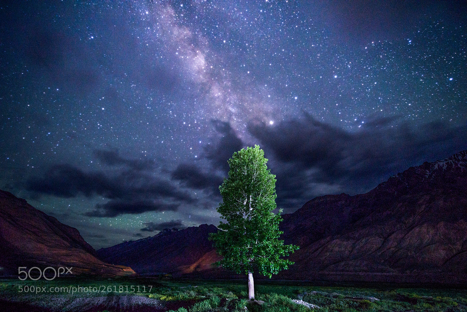 Nikon D810 sample photo. Milkyway !!! photography